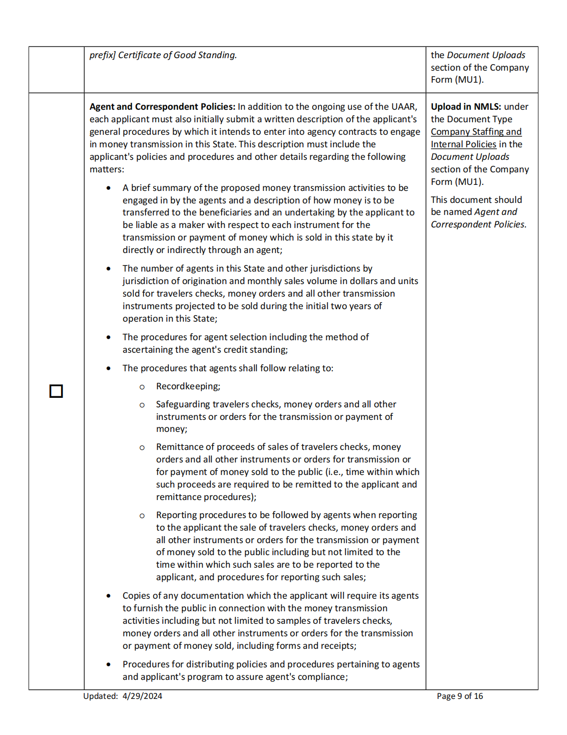 NY_Money_Transmitter-Company-New-App-Checklist_08.png