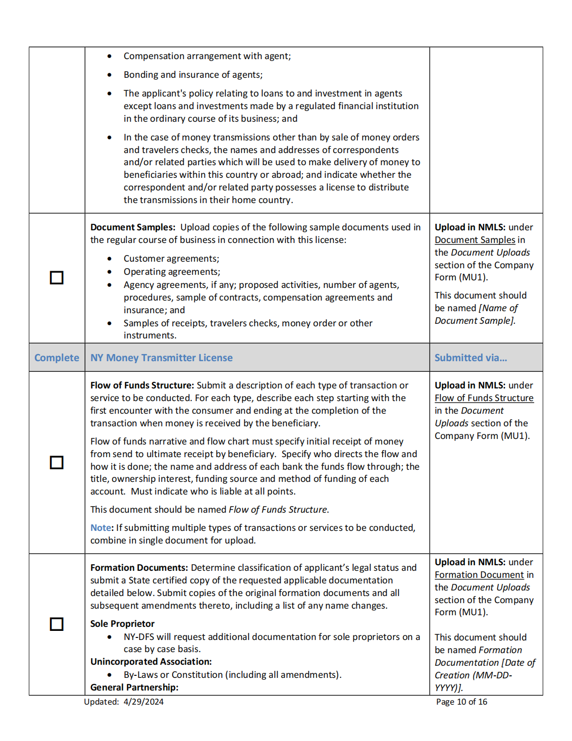 NY_Money_Transmitter-Company-New-App-Checklist_09.png