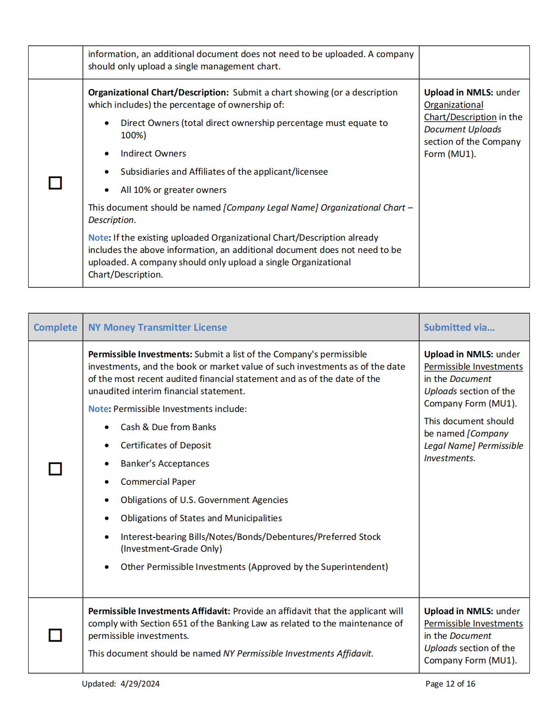 NY_Money_Transmitter-Company-New-App-Checklist_11.png