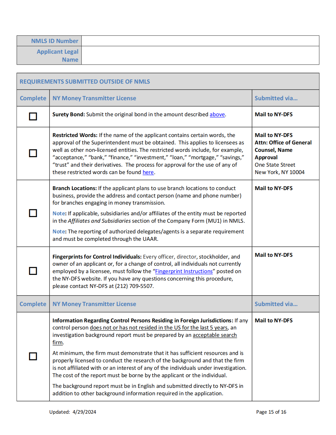 NY_Money_Transmitter-Company-New-App-Checklist_14.png