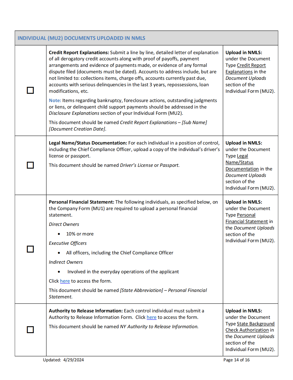 NY_Money_Transmitter-Company-New-App-Checklist_13.png