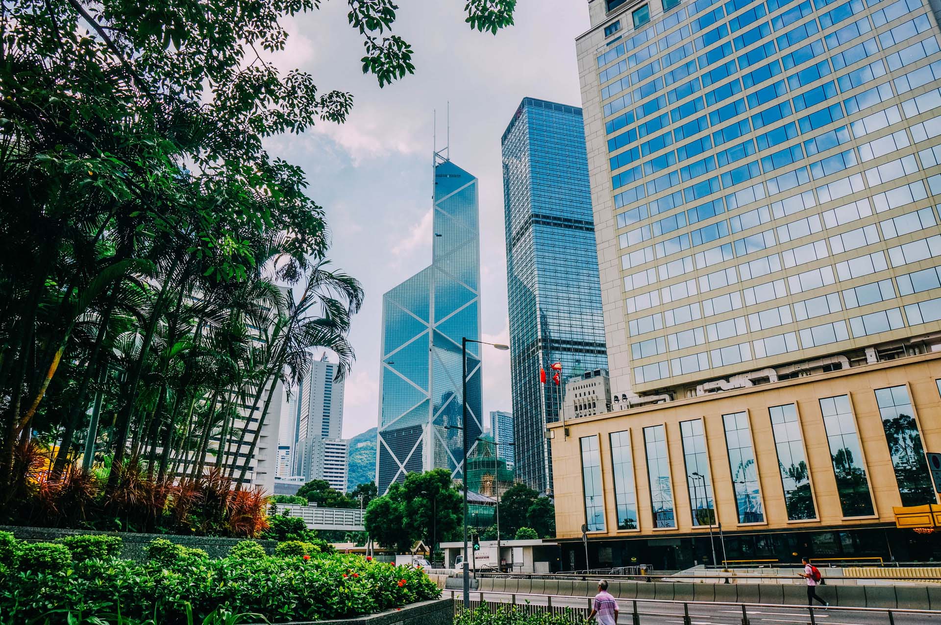 图片 10.jpg