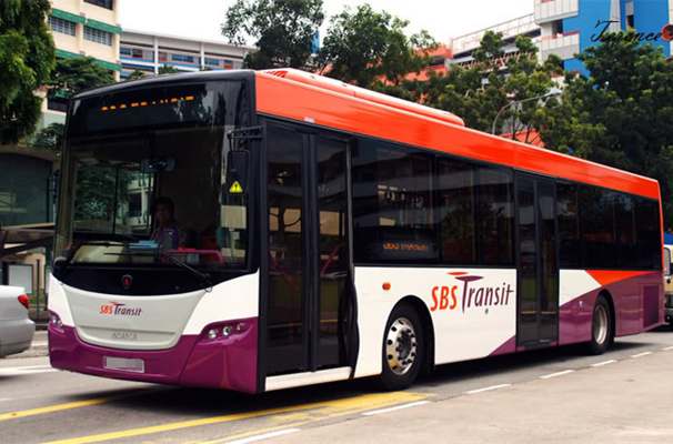 R-C (1).jpg
