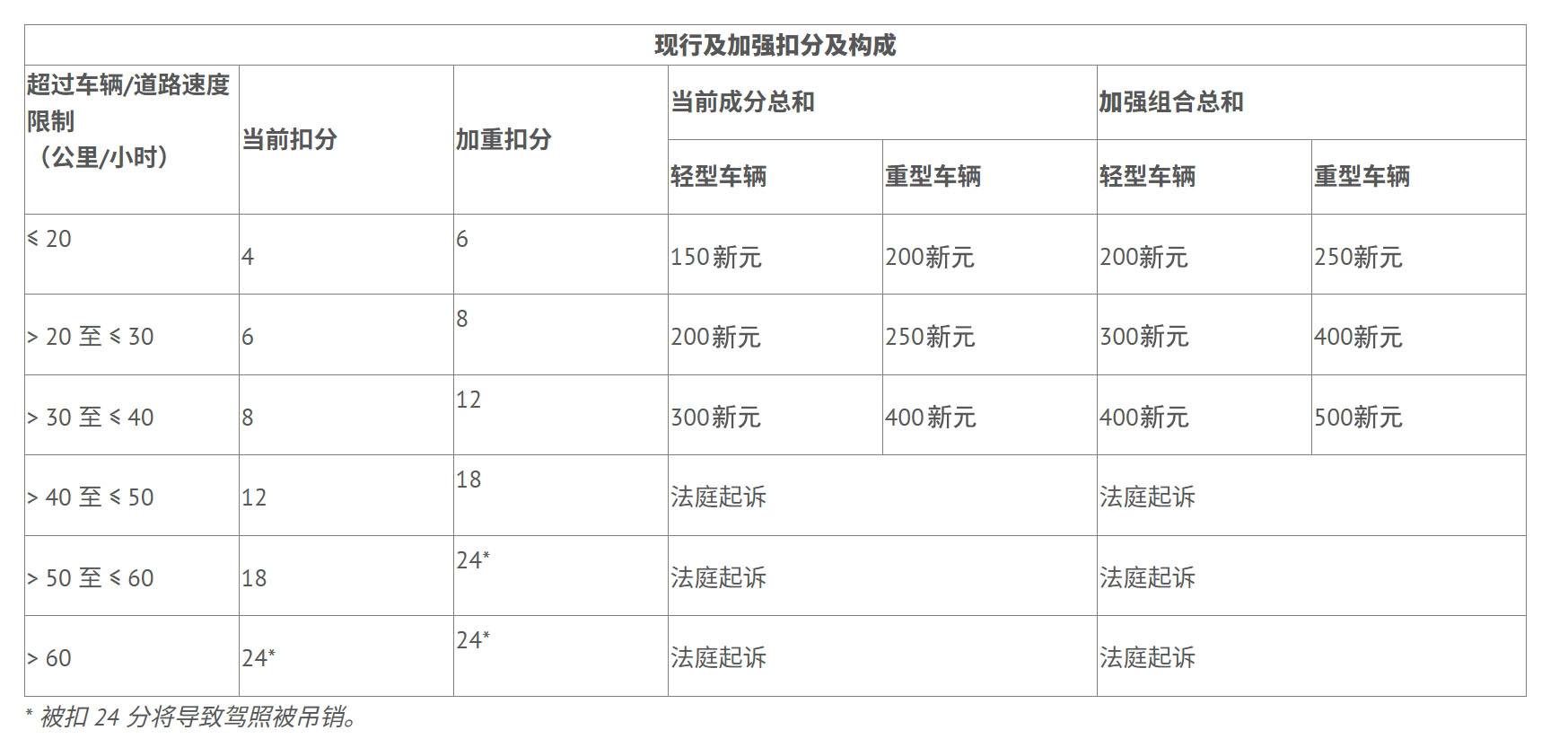 微信截图_20250529141958.jpg