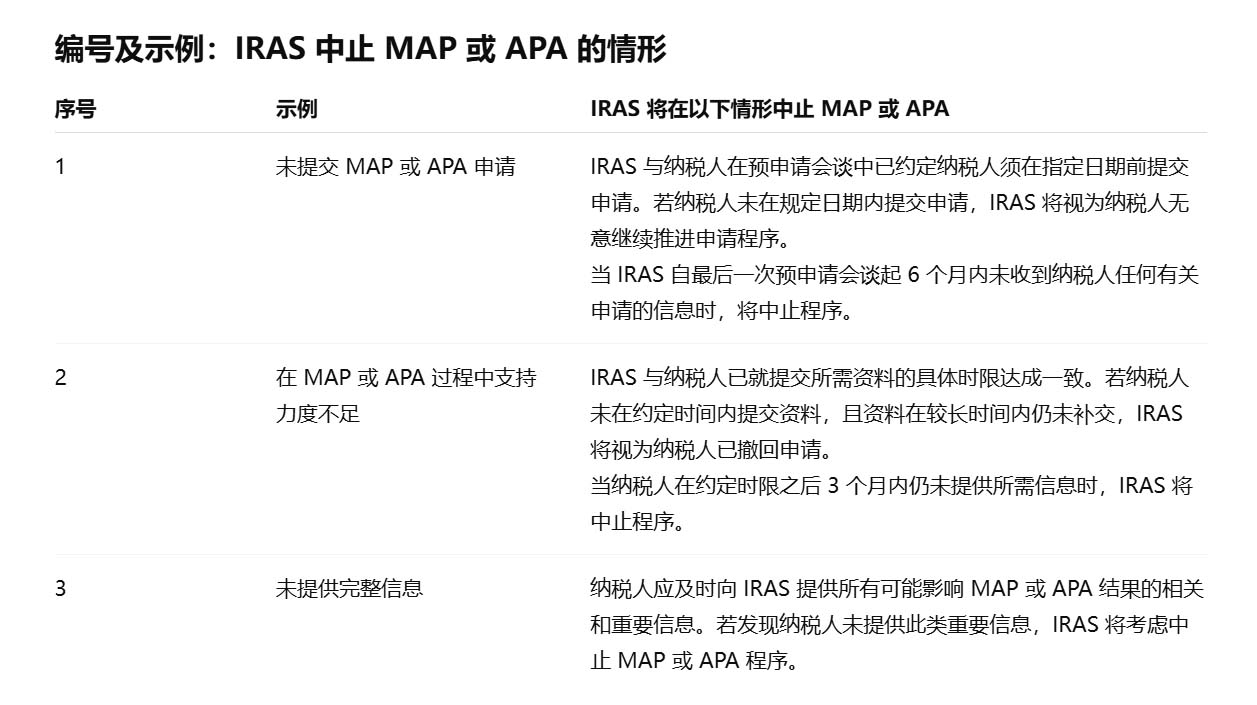 图片 20.jpg