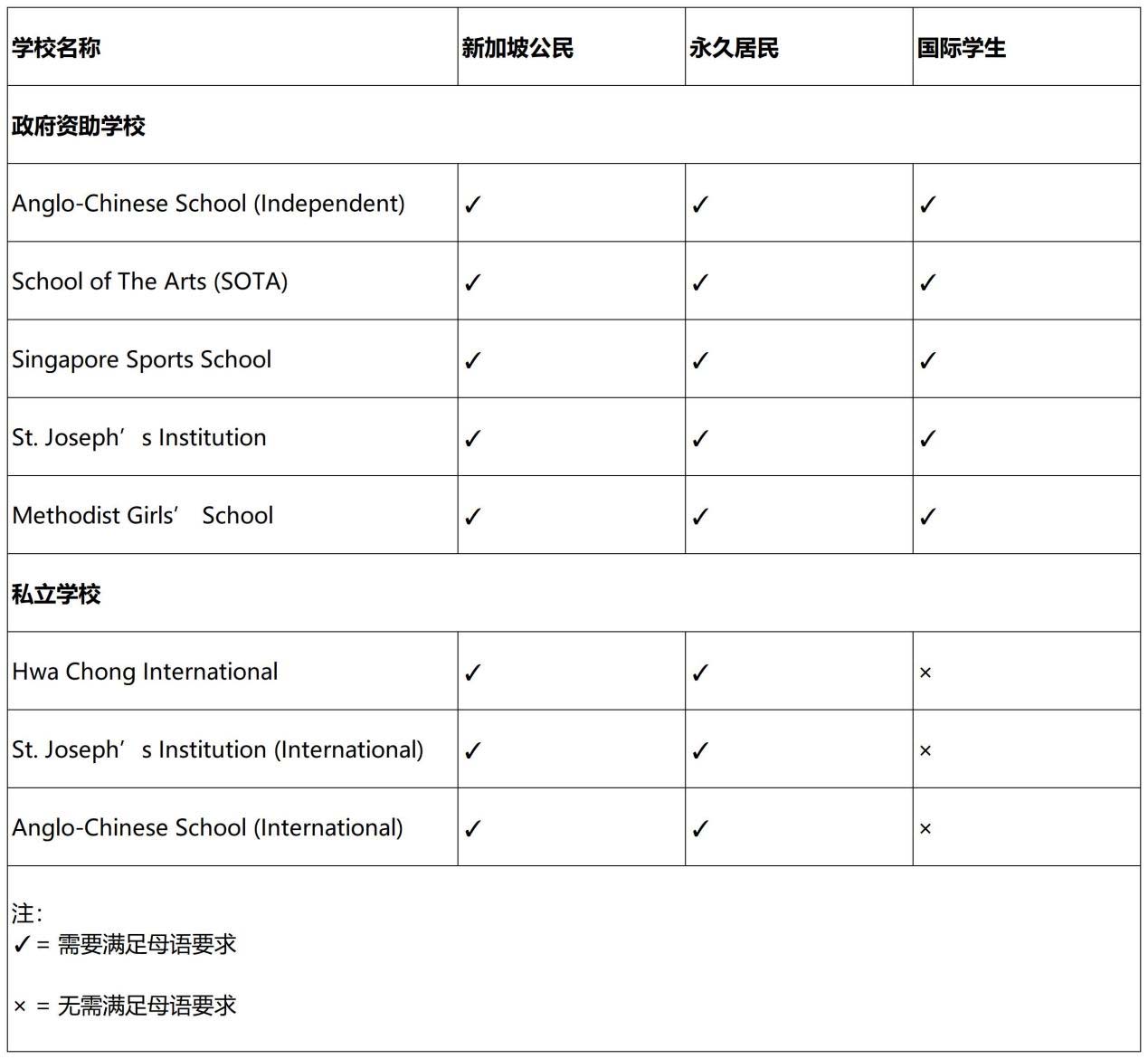 图片 4.jpg