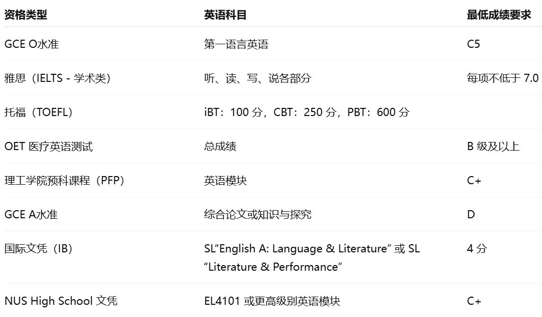 图片 9.jpg