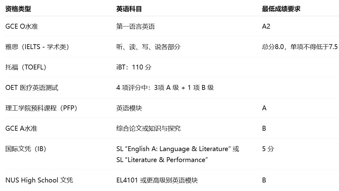 图片 10.jpg