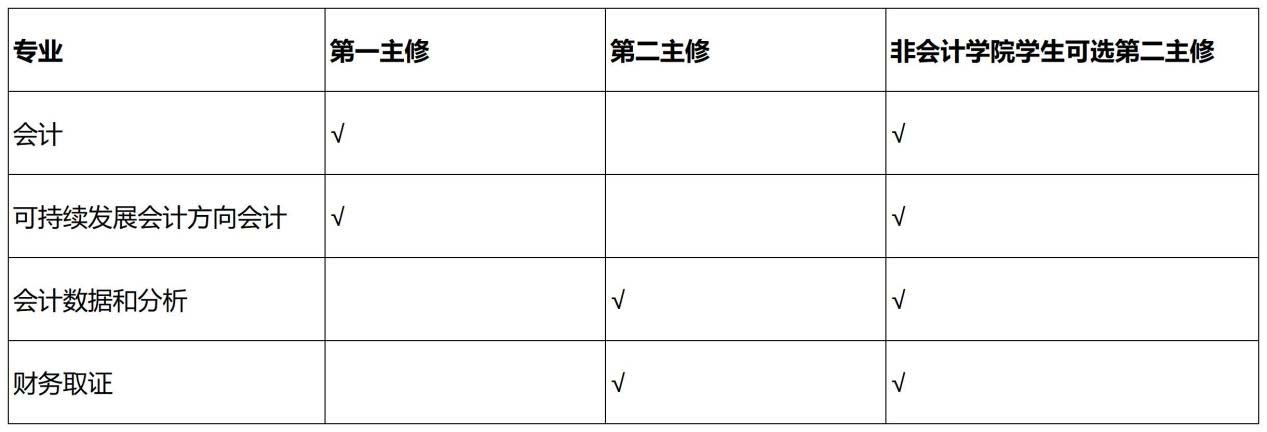 图片 19.jpg