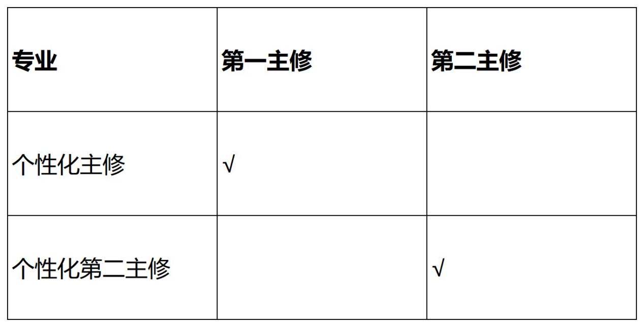 图片 25.jpg