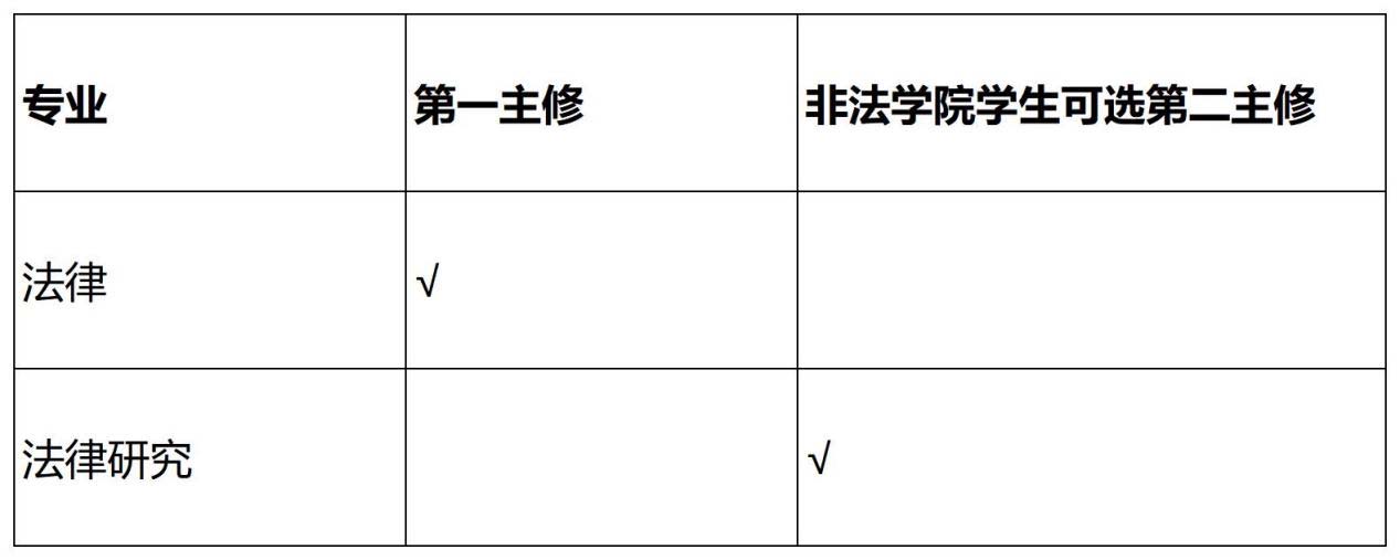 图片 22.jpg