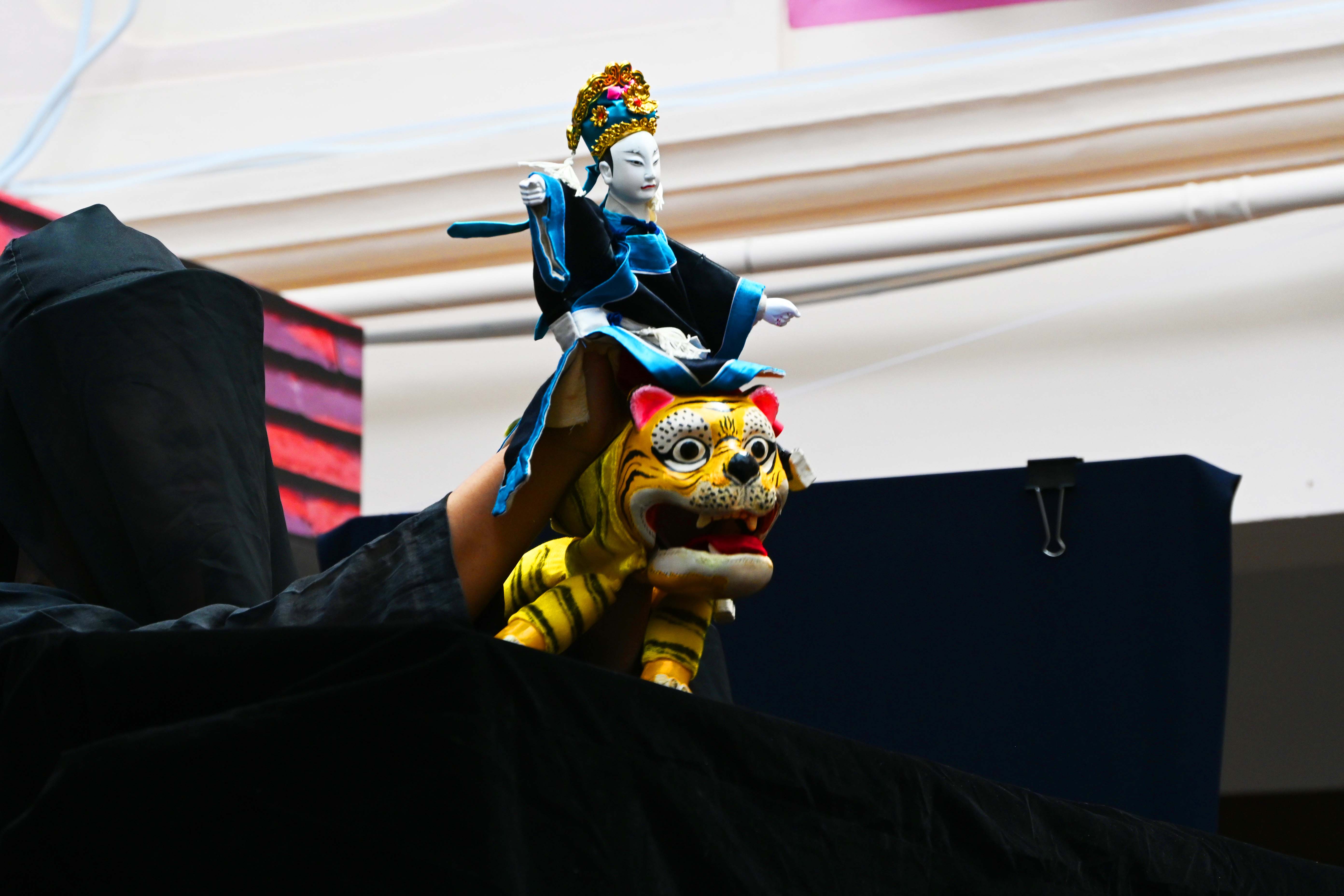 Paper Monkey Theatre.jpg