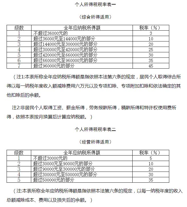 图片 19.jpg