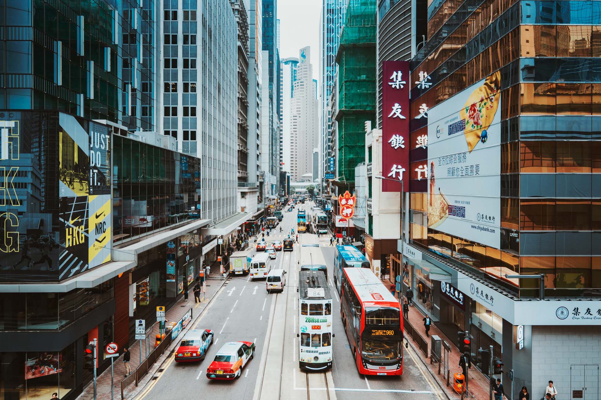 图片 28.jpg
