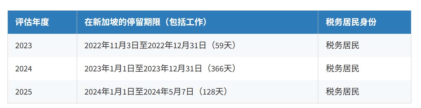 图片 4.jpg