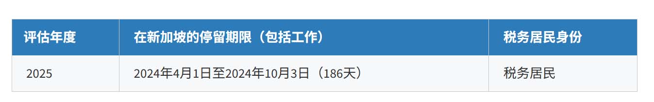 图片 3.jpg