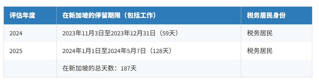 图片 5.jpg