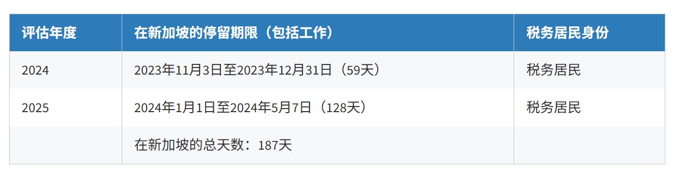 图片 6.jpg