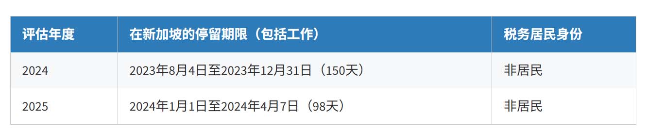 图片 7.jpg