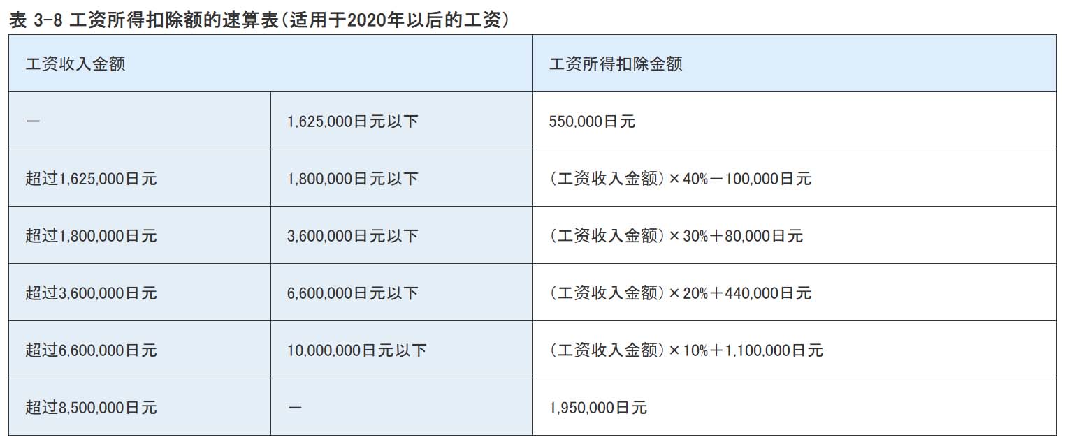 图片 5.jpg