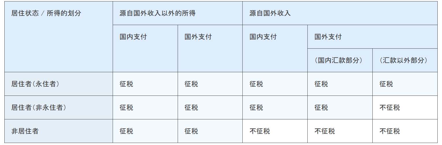 图片 3.jpg