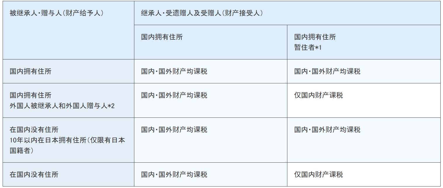 图片 10.jpg