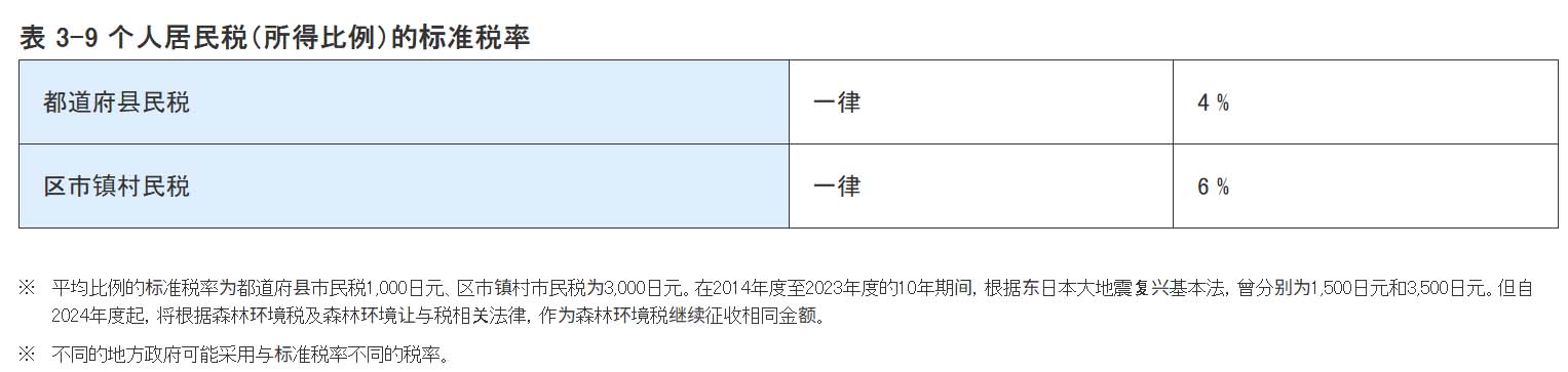 图片 9.jpg