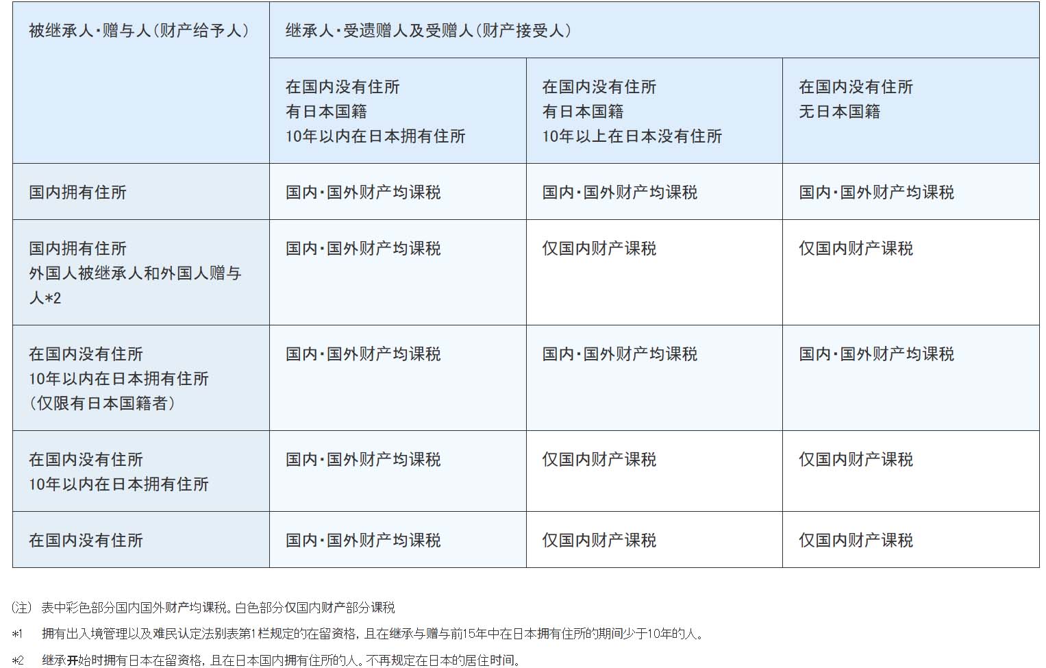 图片 11.jpg