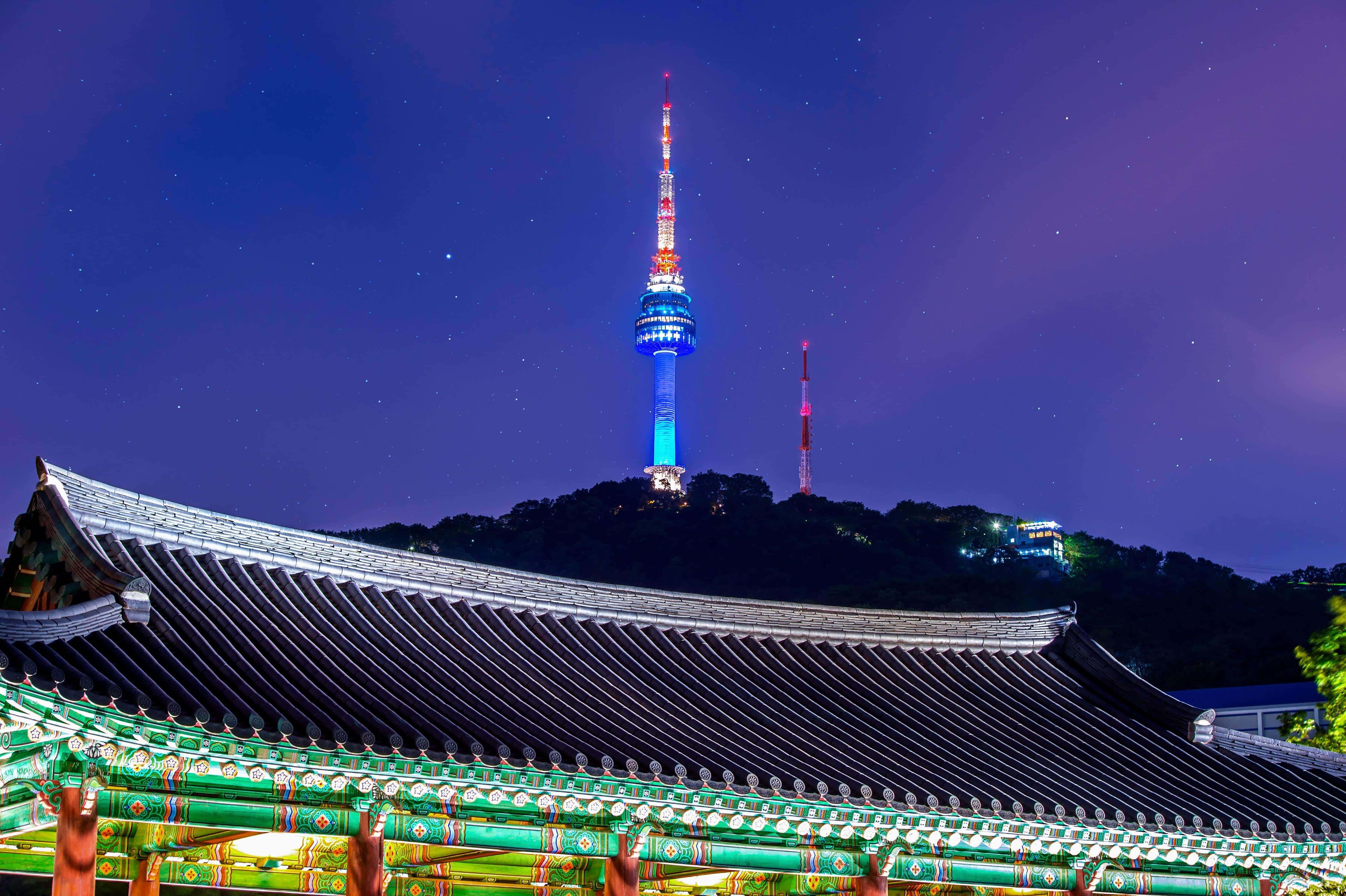 图片 7.jpg
