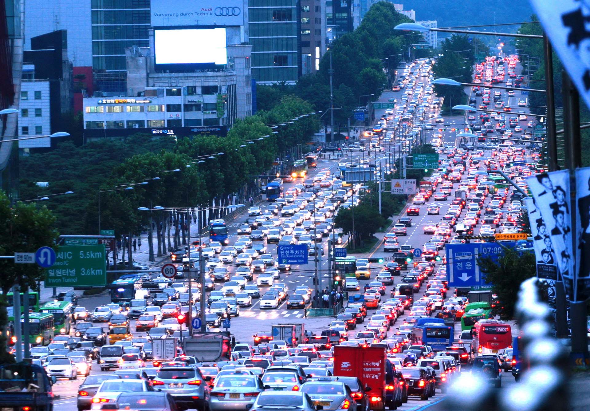 图片 9.jpg