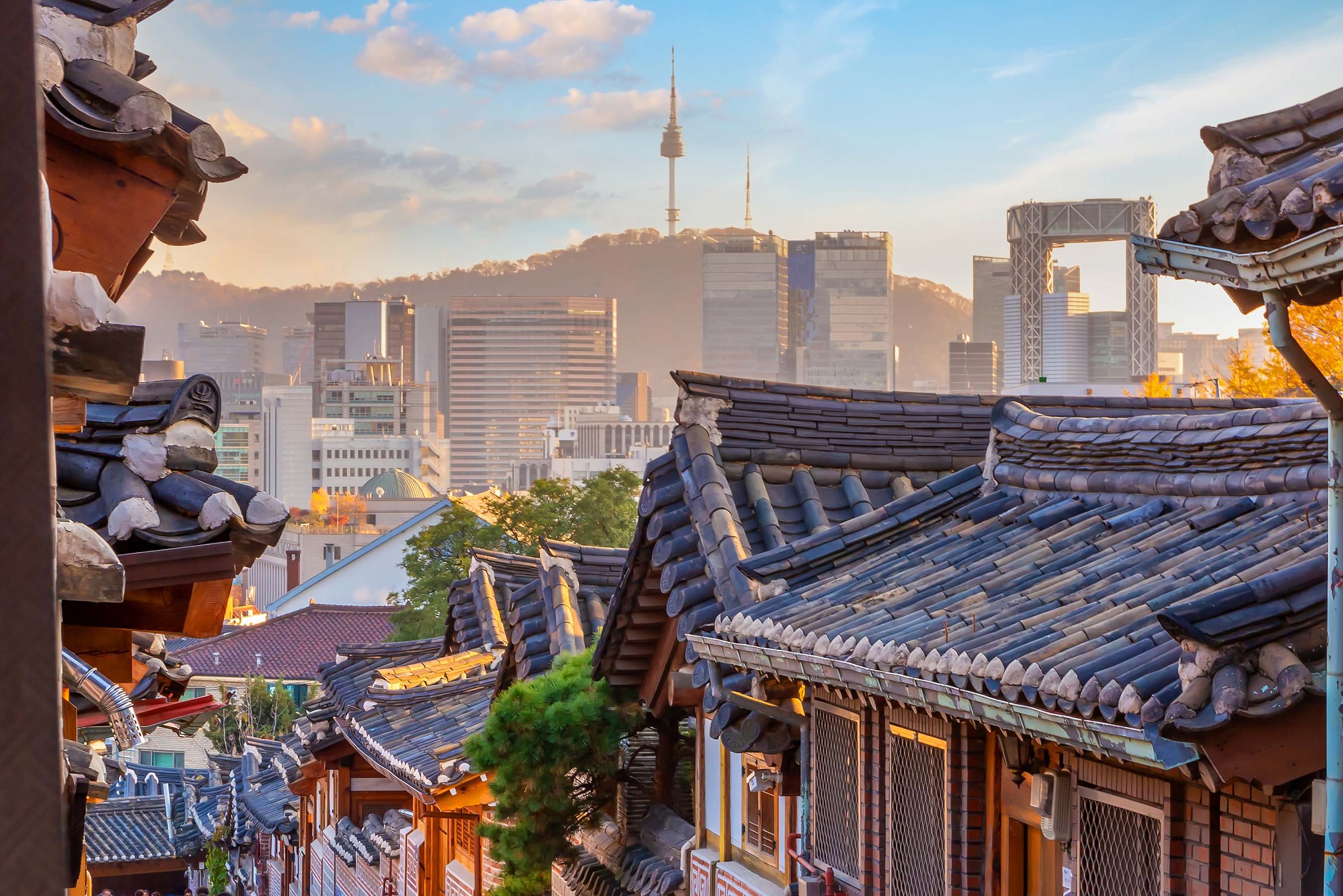 图片 10.jpg