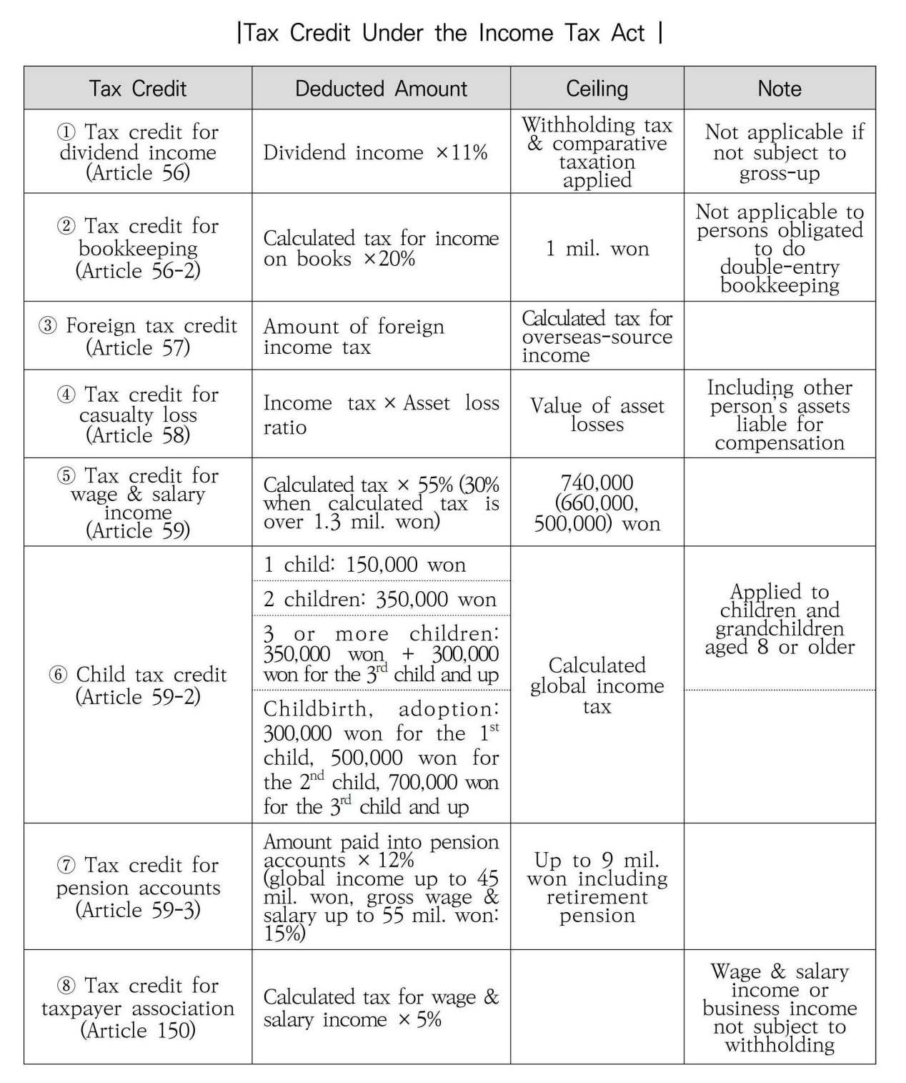 图片 12.jpg