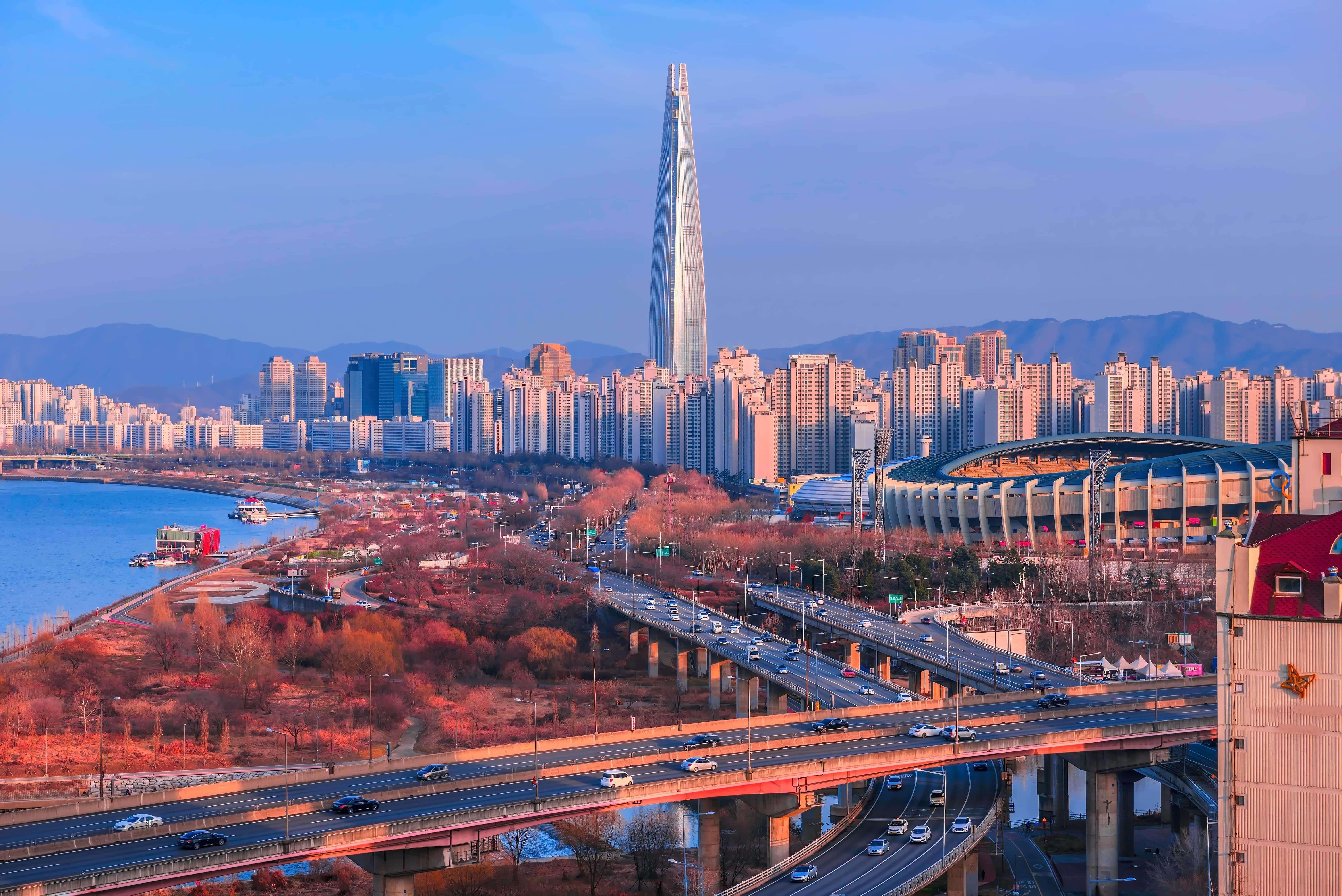 图片 21.jpg