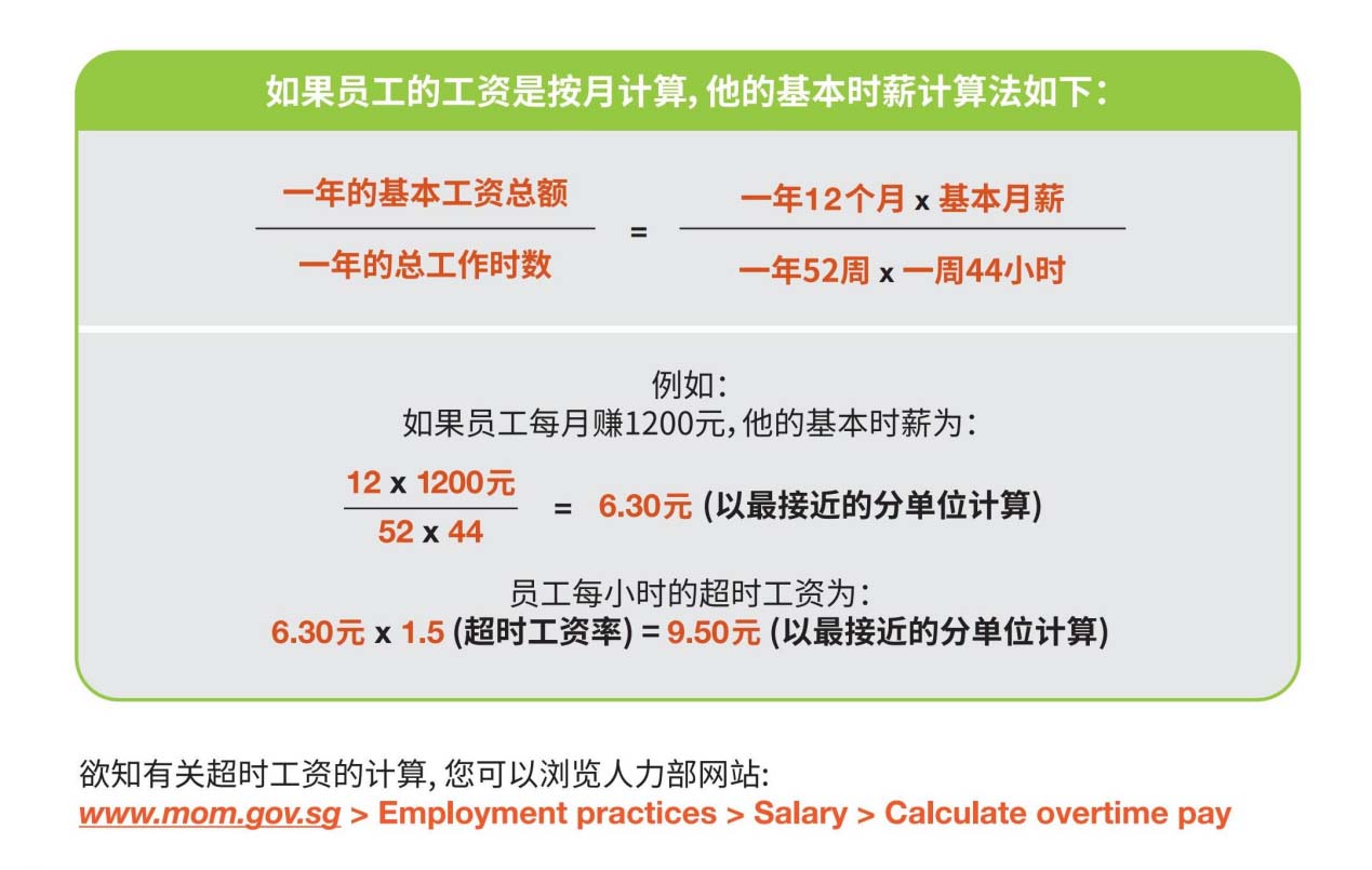 图片 36.jpg