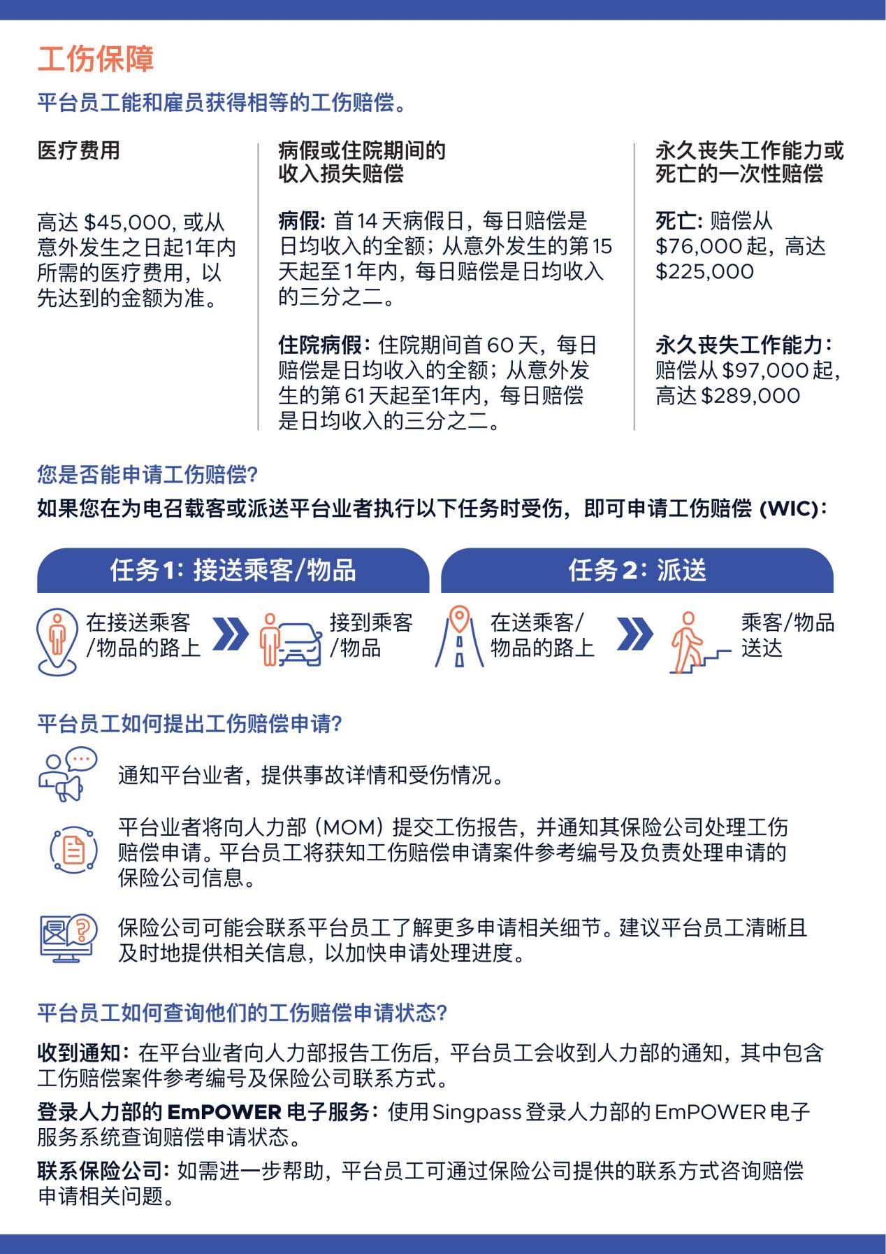 图片 50.jpg