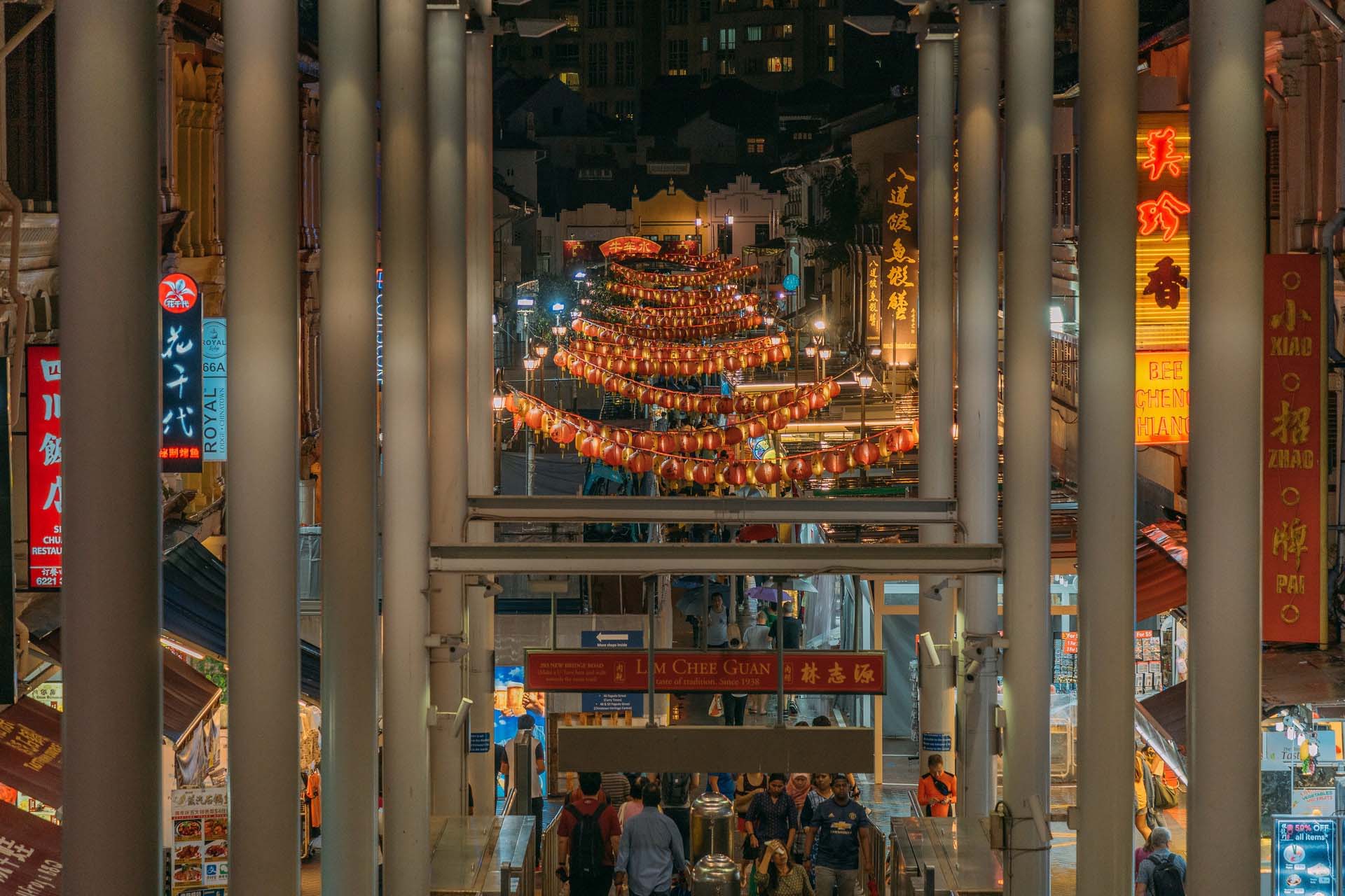 图片 12.jpg