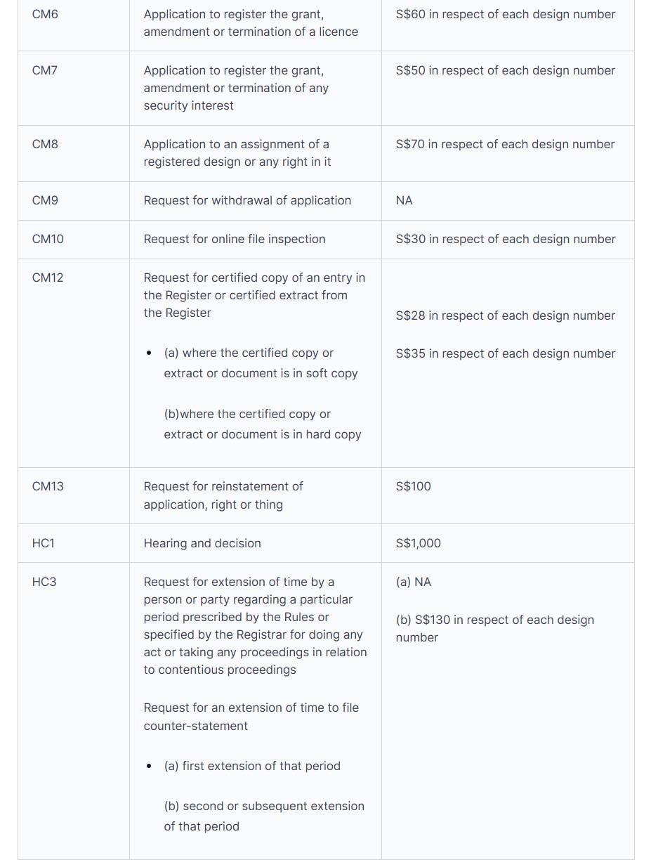 图片 30.jpg
