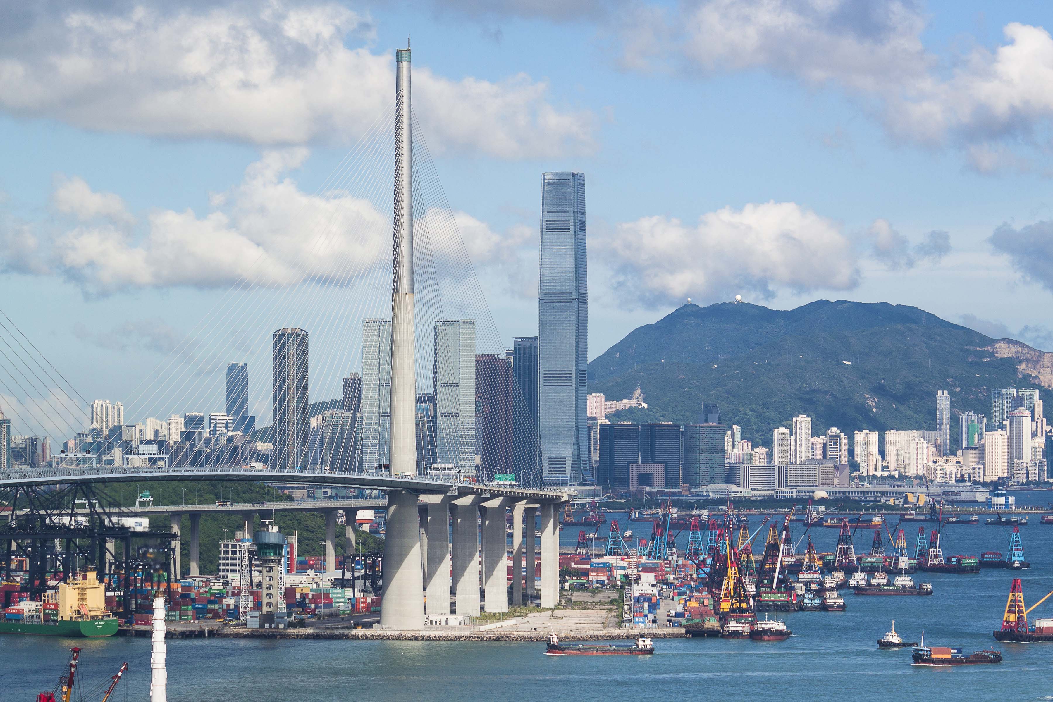 【香港公司注册小常识】（二）董事秘书及与股本文件相关的常见问题解答 