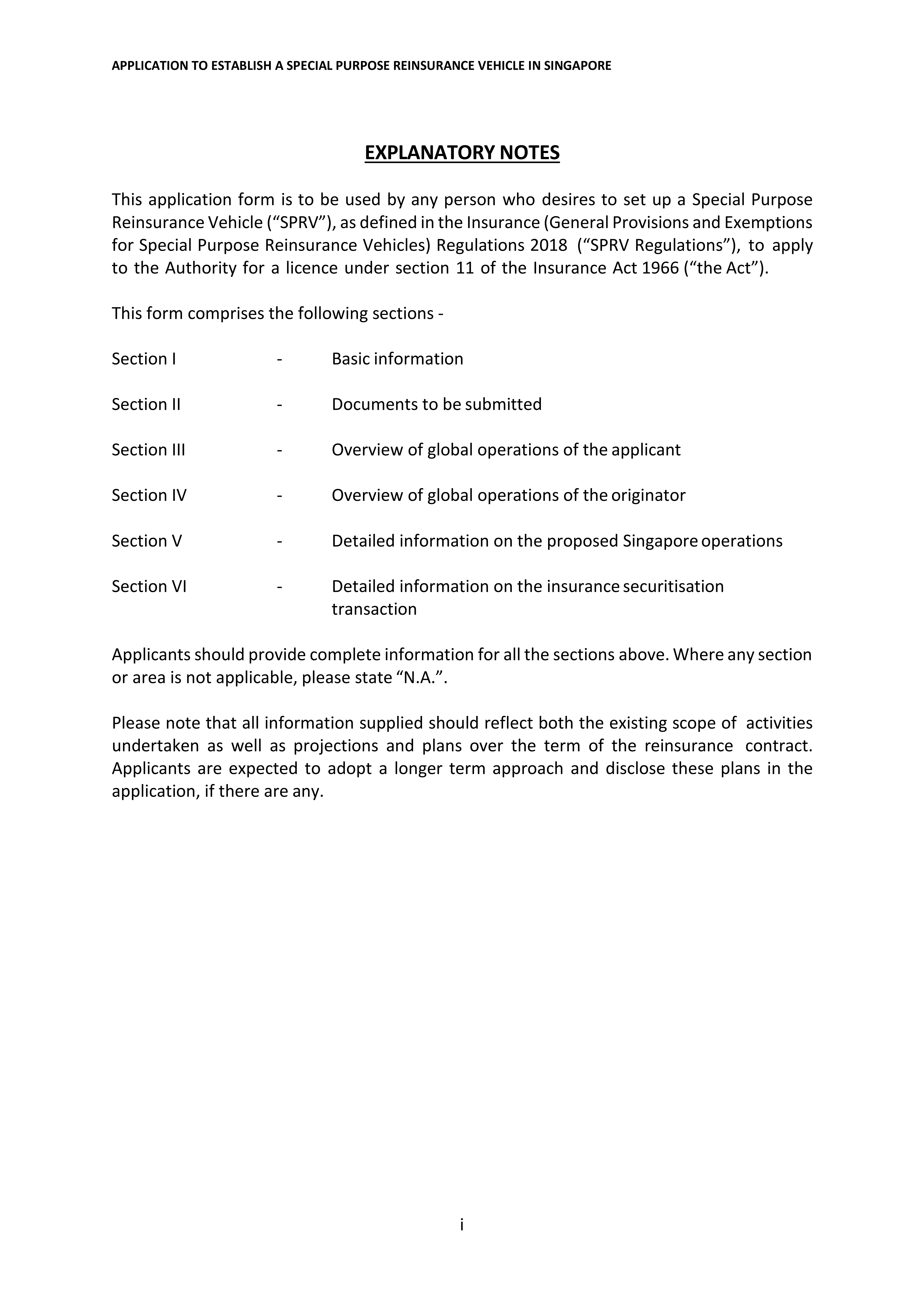 ApplicationForm SPRV June 2022 Clean_02.jpg