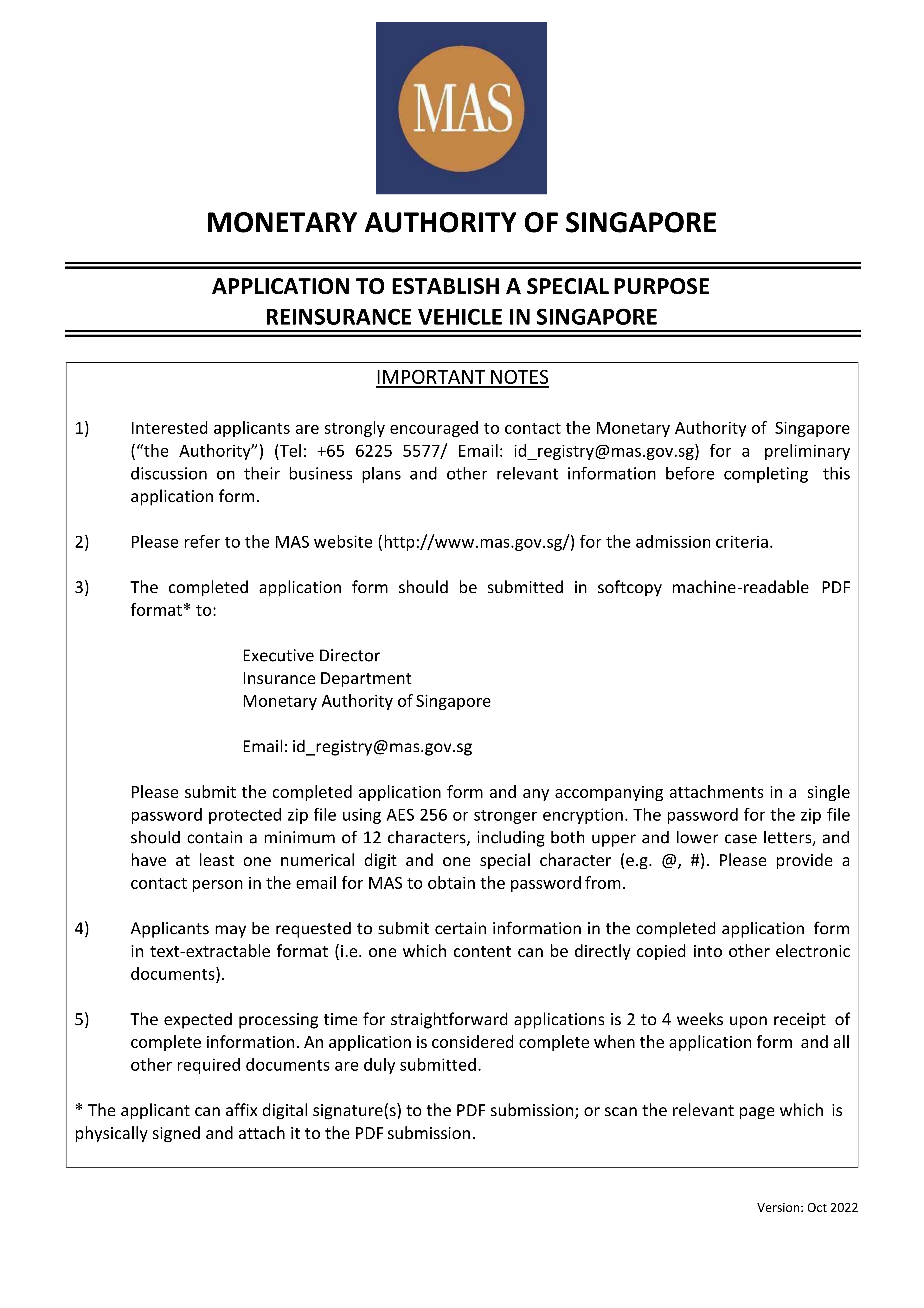 ApplicationForm SPRV June 2022 Clean_01.jpg