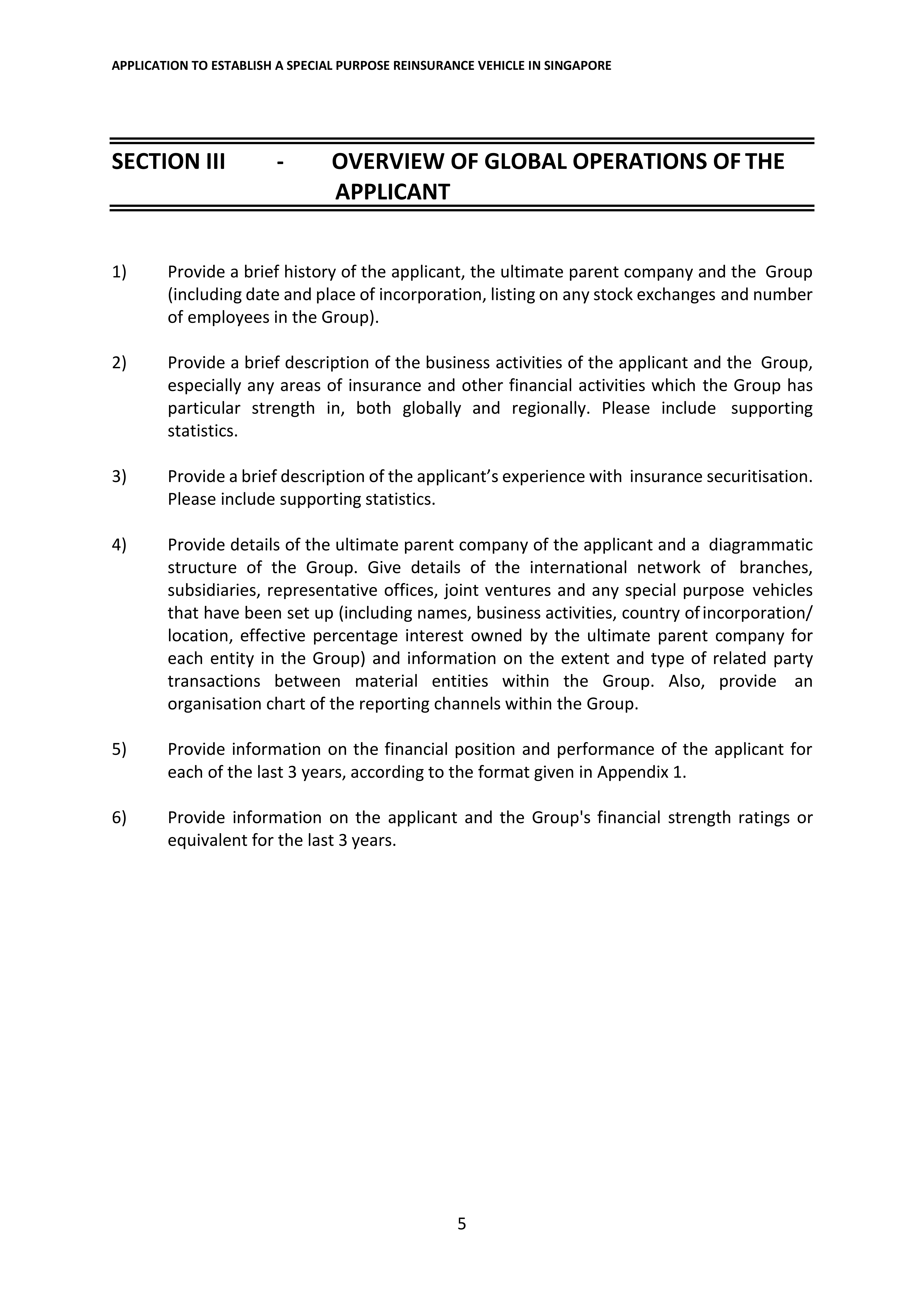 ApplicationForm SPRV June 2022 Clean_07.jpg