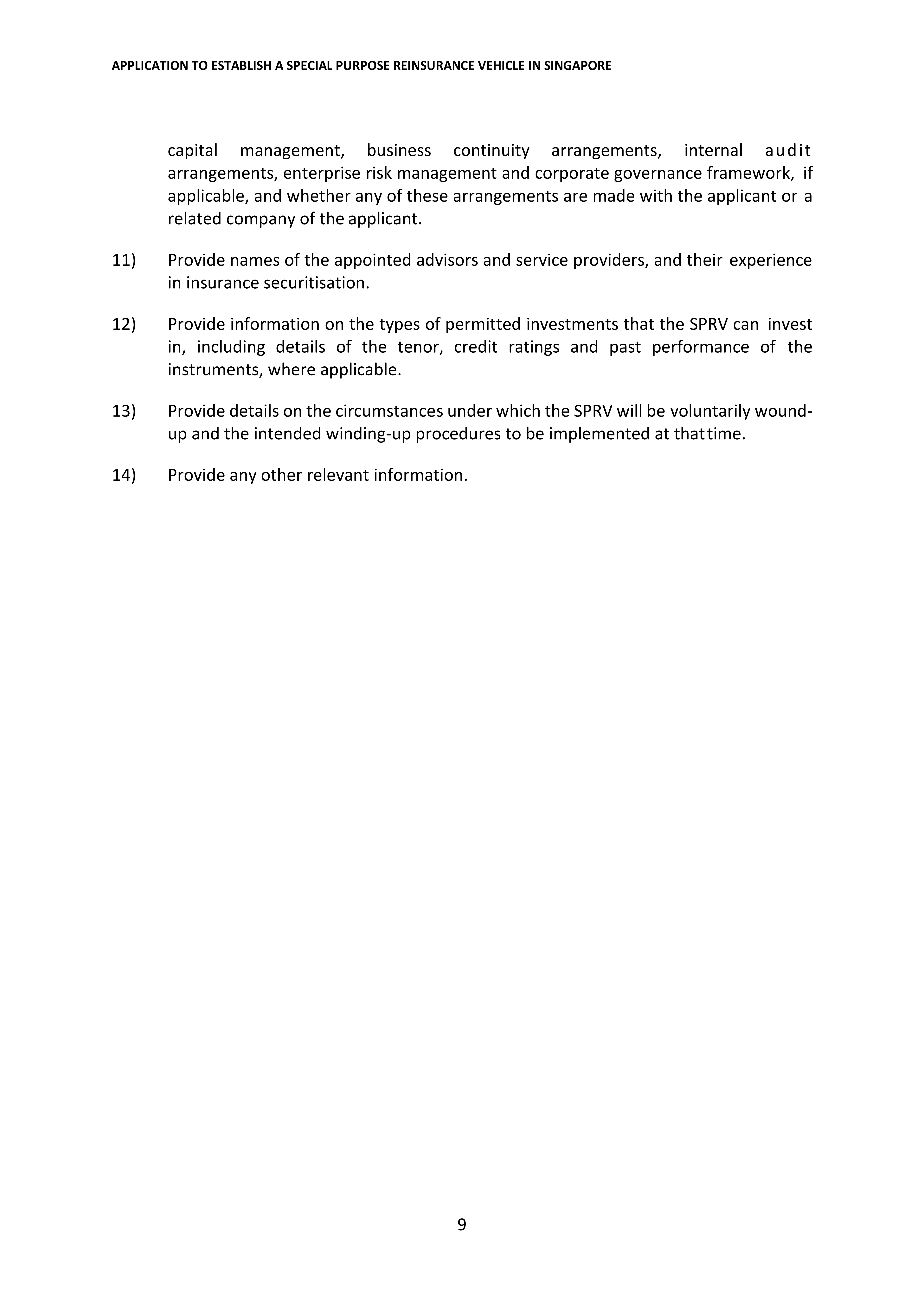 ApplicationForm SPRV June 2022 Clean_11.jpg