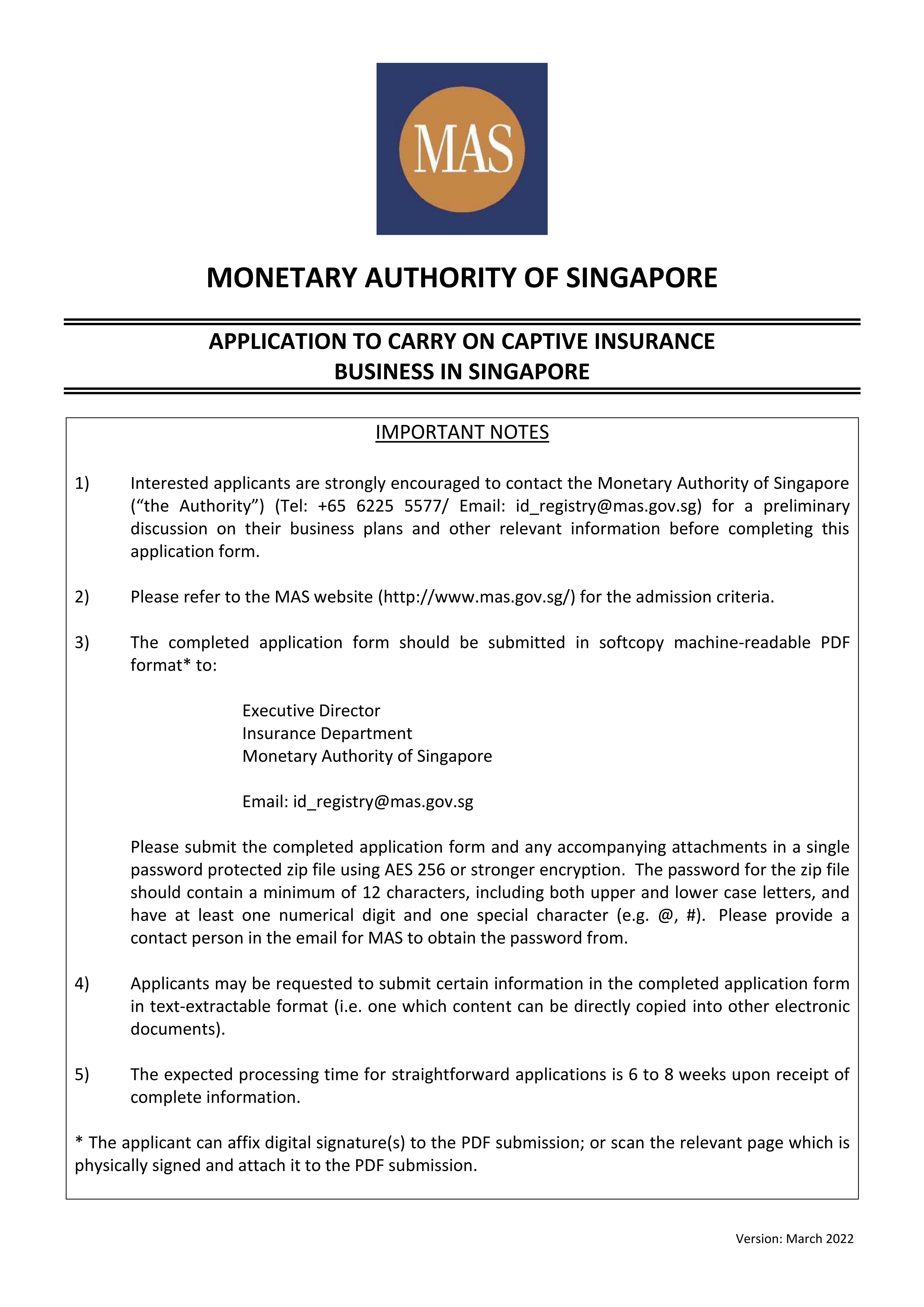 ApplicationForm CaptiveInsurers March 2022_01.jpg