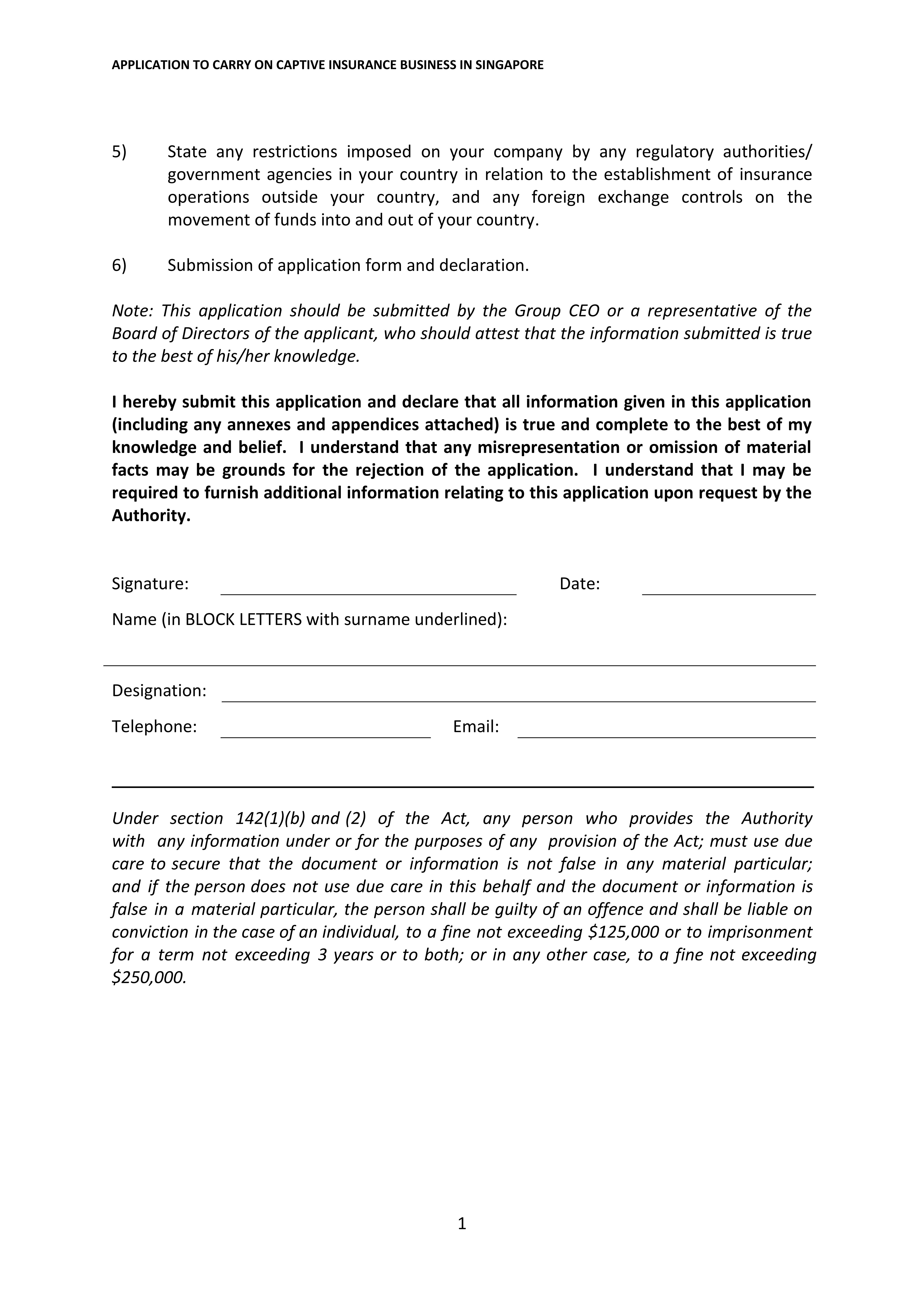 ApplicationForm CaptiveInsurers March 2022_04.jpg