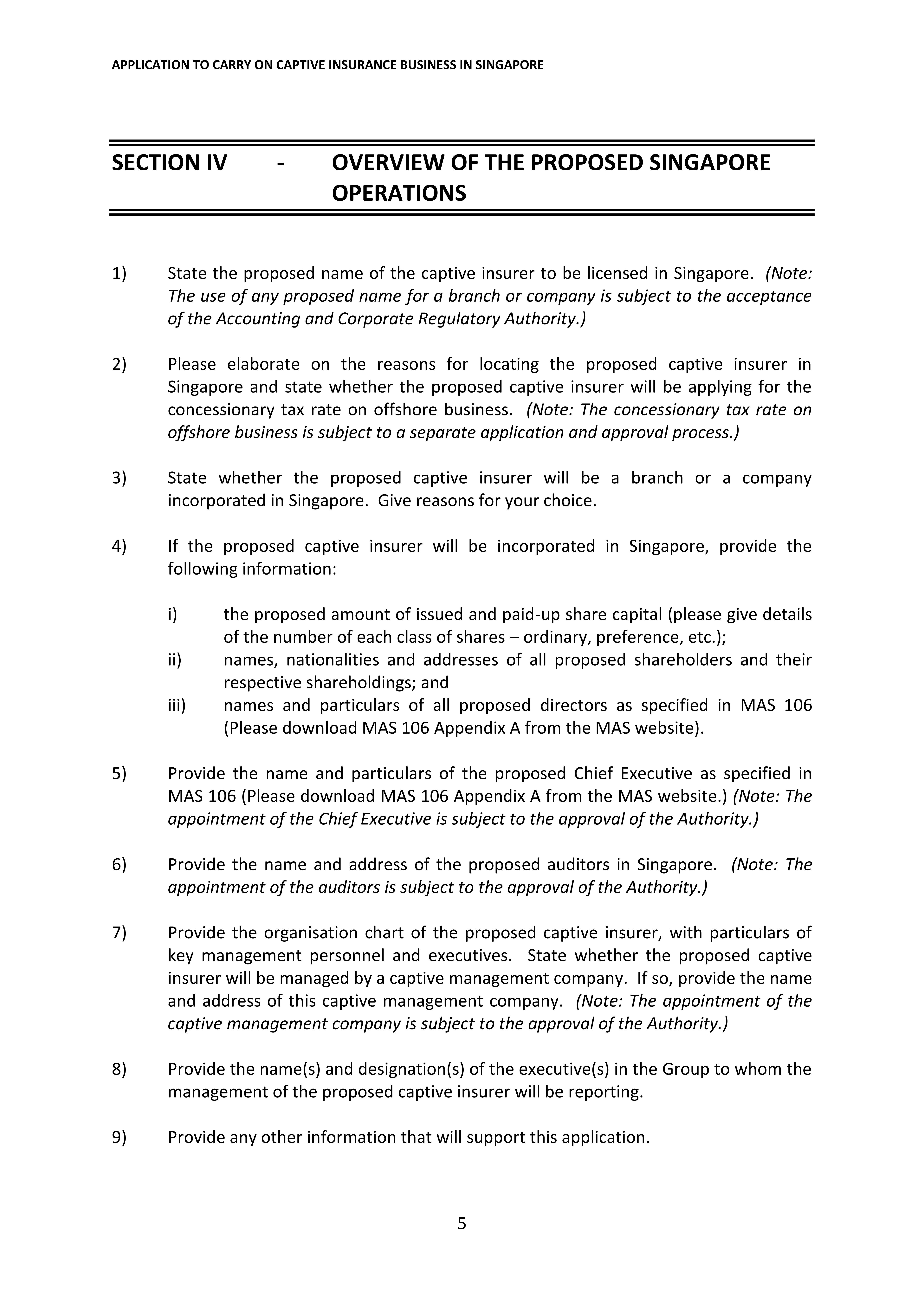ApplicationForm CaptiveInsurers March 2022_08.jpg