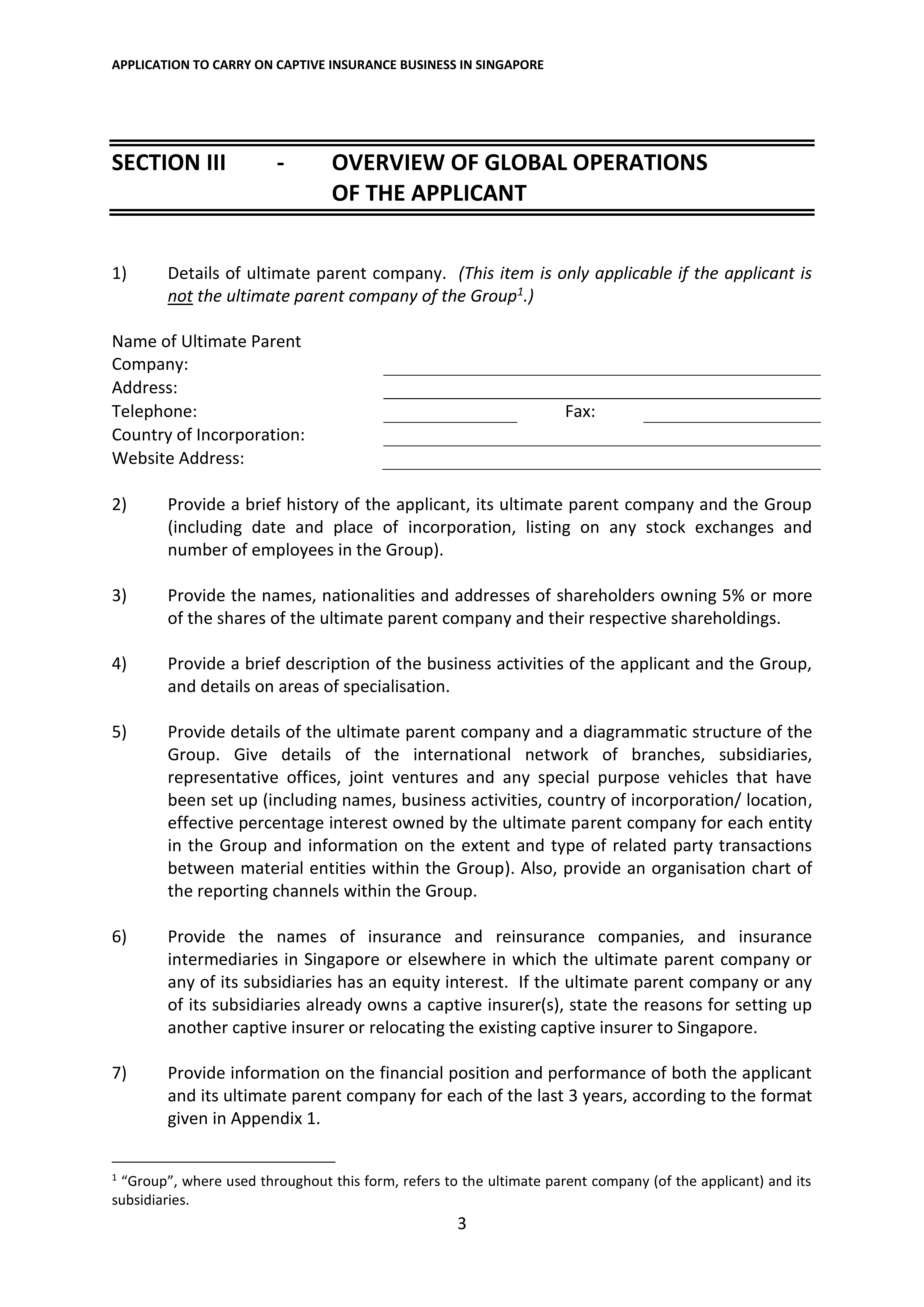 ApplicationForm CaptiveInsurers March 2022_06.jpg