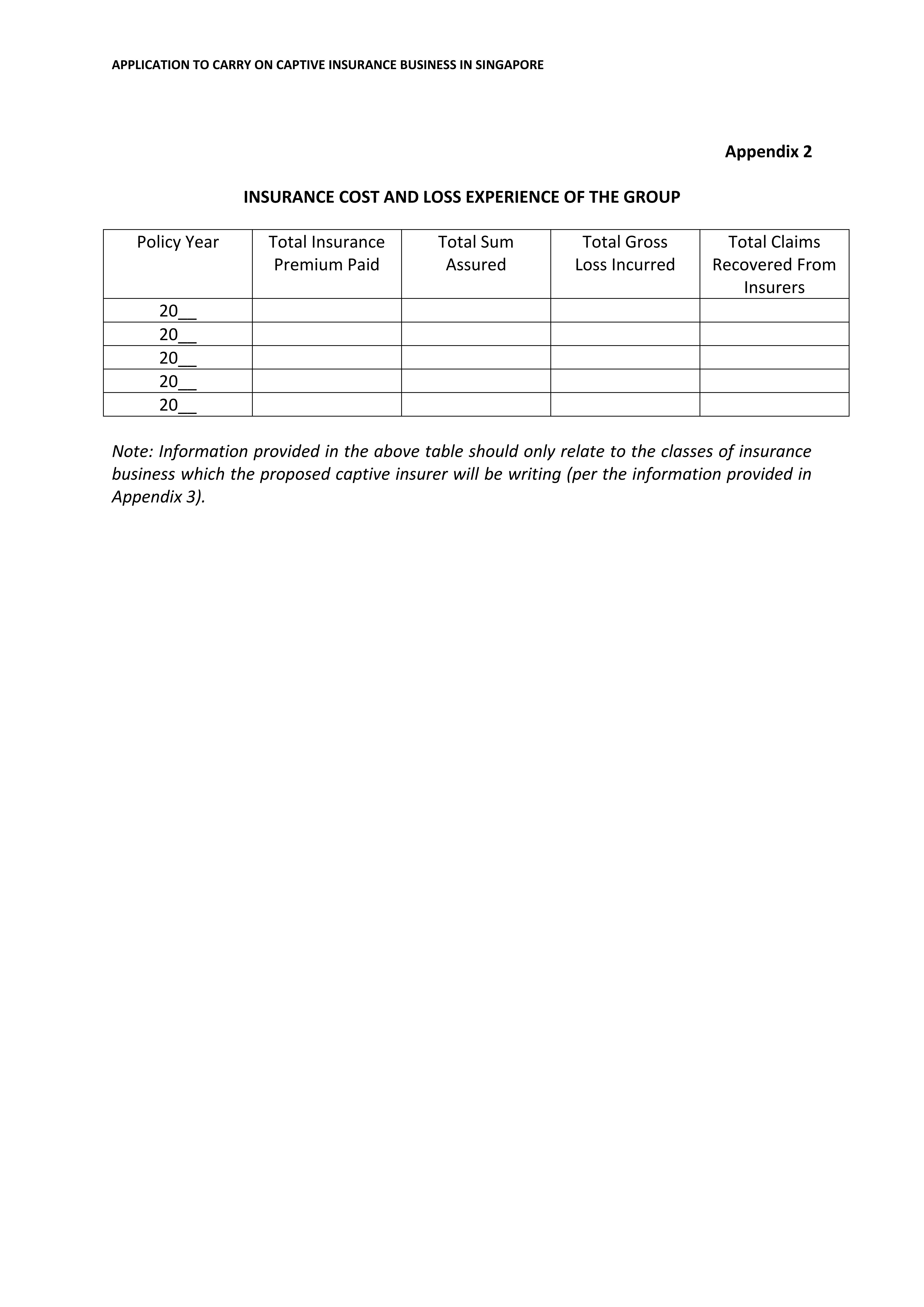 ApplicationForm CaptiveInsurers March 2022_11.jpg