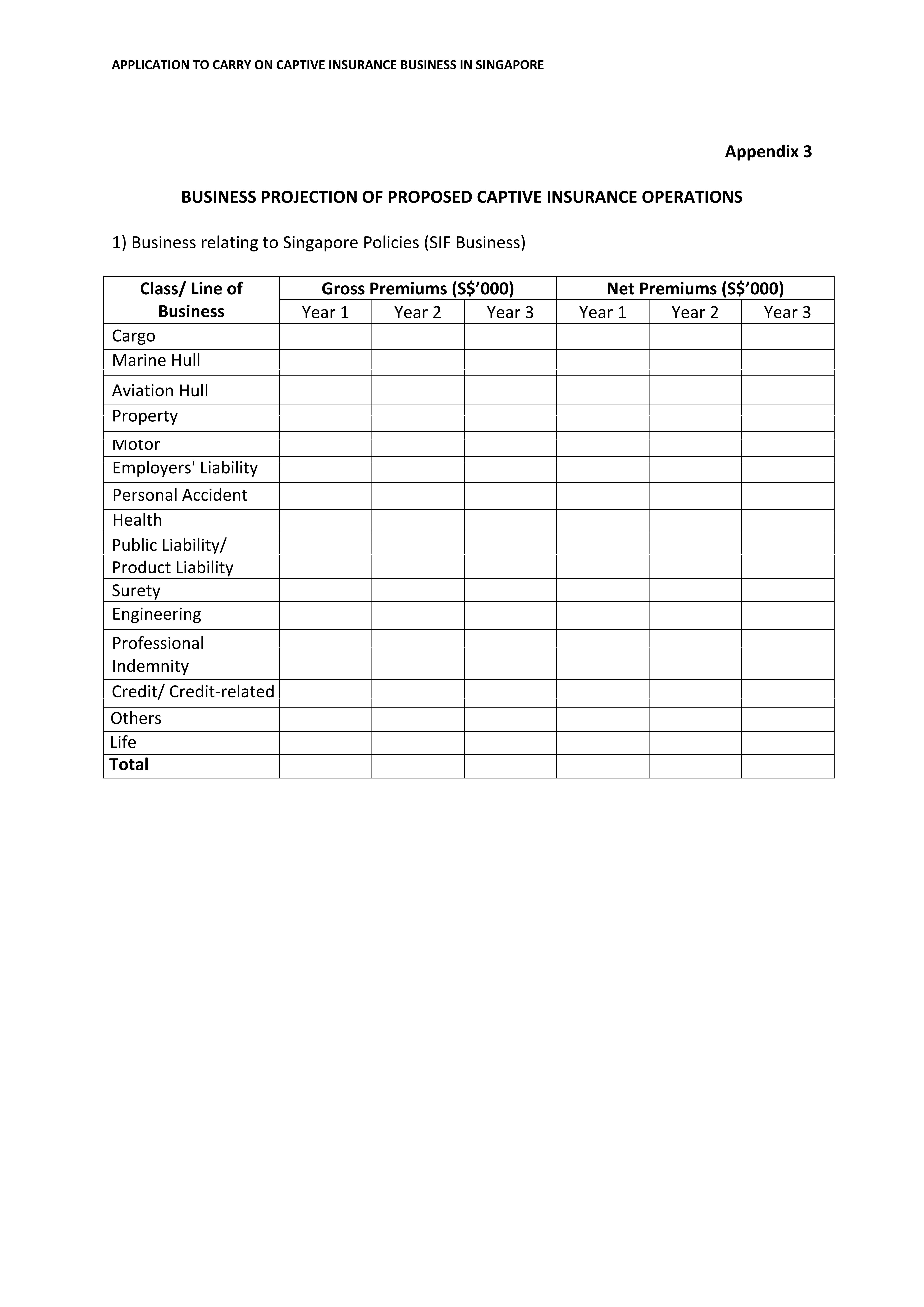 ApplicationForm CaptiveInsurers March 2022_12.jpg