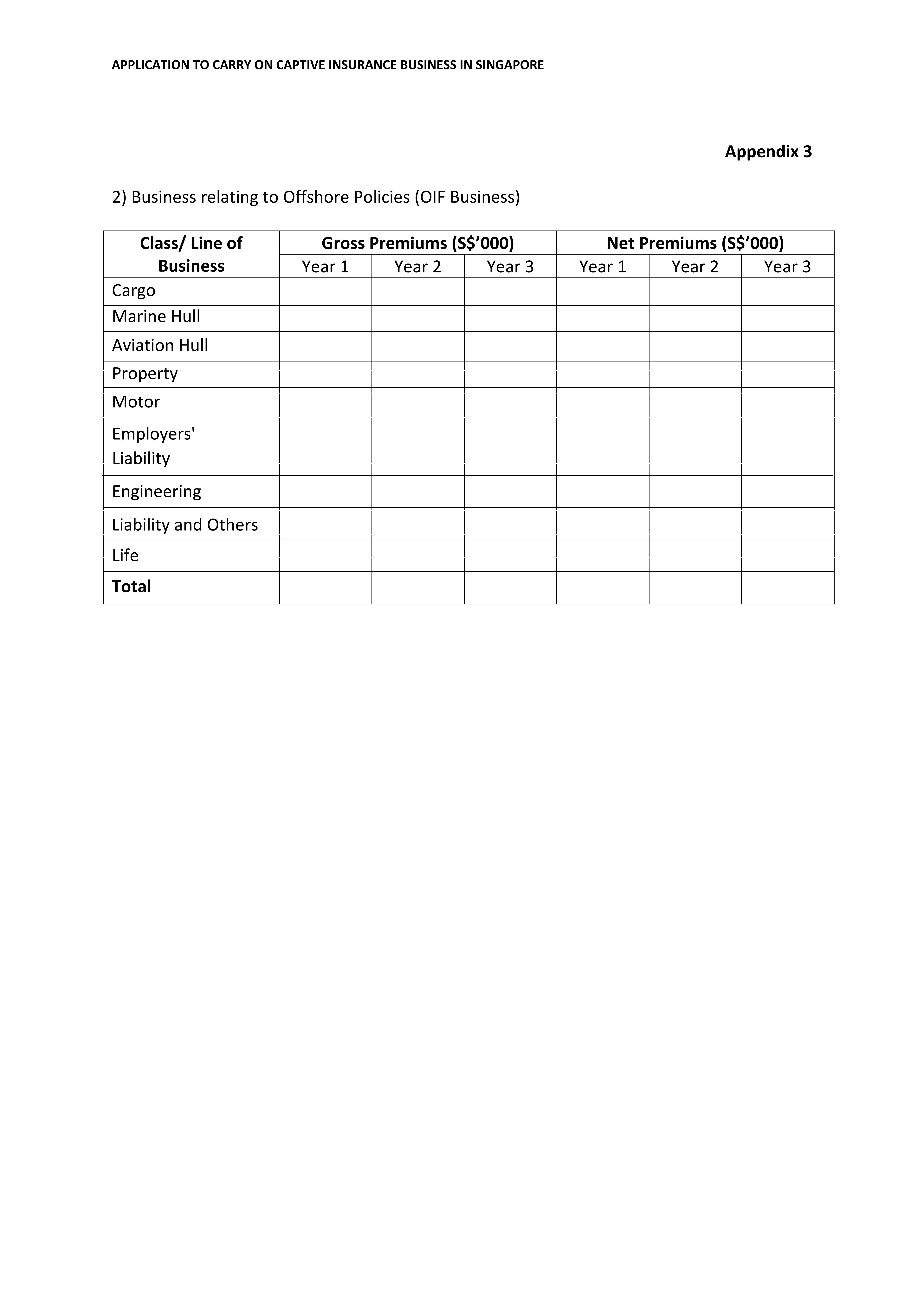 ApplicationForm CaptiveInsurers March 2022_13.jpg
