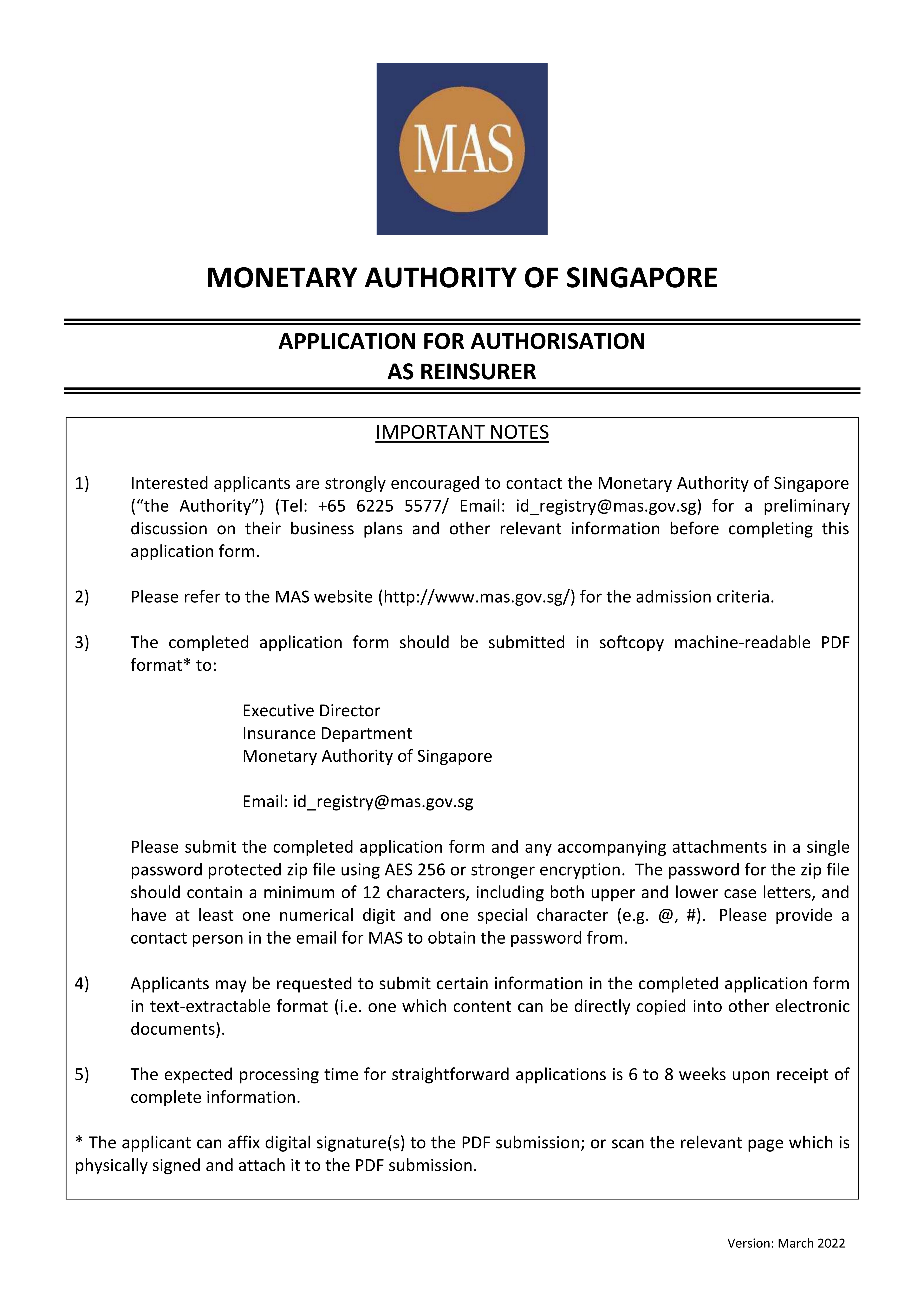 ApplicationForm AuthorisedReinsurers March 2022_01.jpg